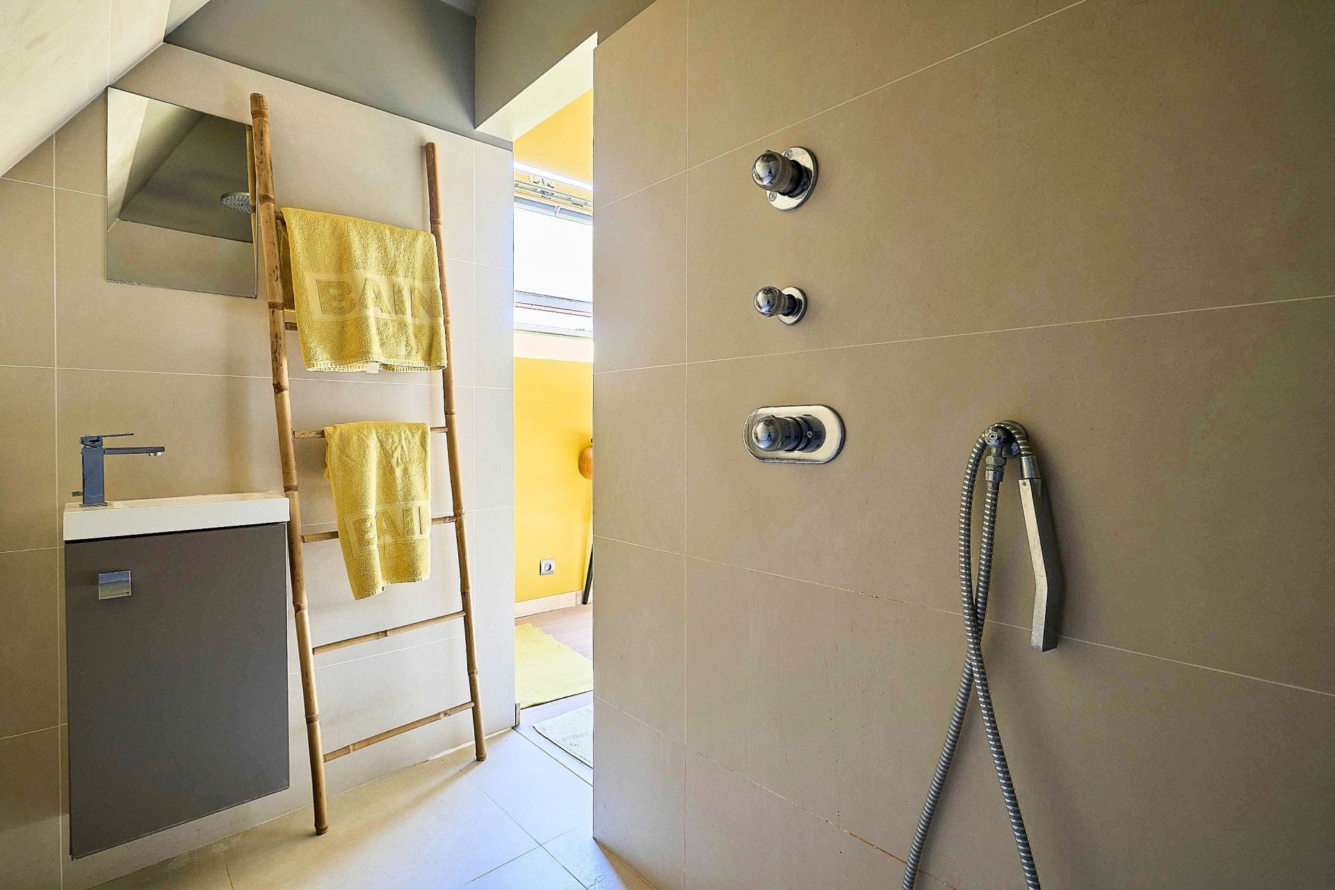 maison de luxe 9 Pièces en vente sur CROIX (59170)