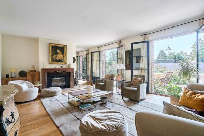 Vente Maison de luxe Croix 9&nbsp;Pièces 292.69&nbsp;m²