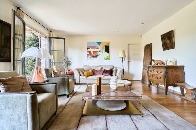 Vente Maison de luxe Croix 13&nbsp;Pièces 262.69&nbsp;m²