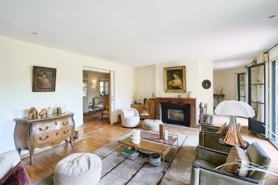 Vente Maison de luxe Croix 9&nbsp;Pièces 292.69&nbsp;m²
