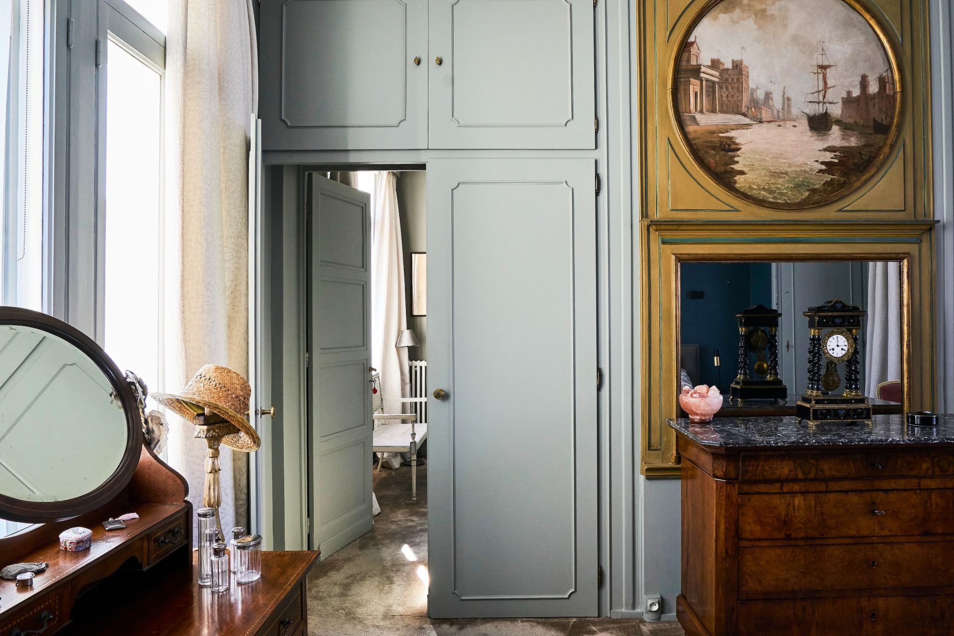 luxury house 12 Rooms for sale on LILLE (59800)