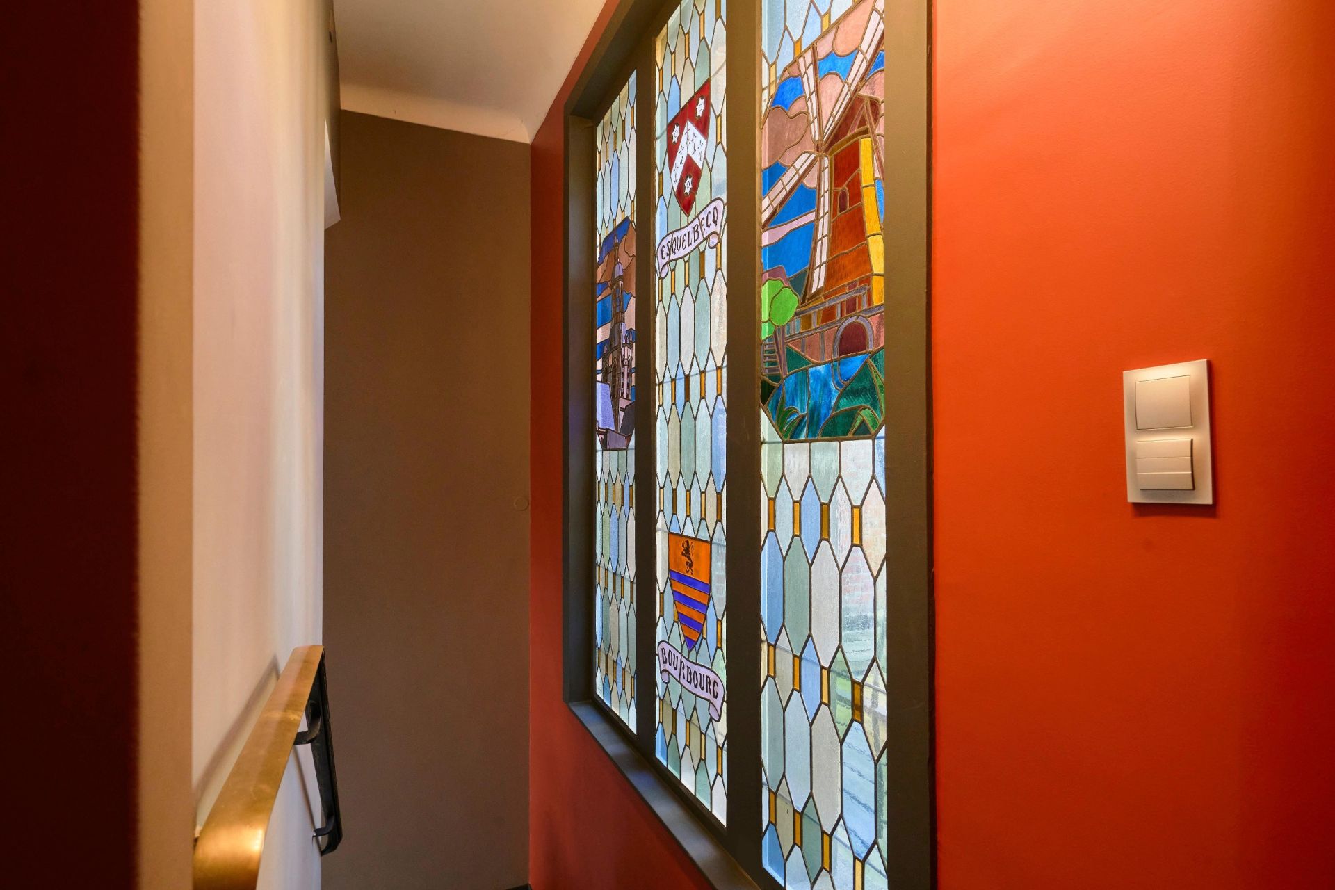 maison de luxe 12 Pièces en vente sur LILLE (59800)