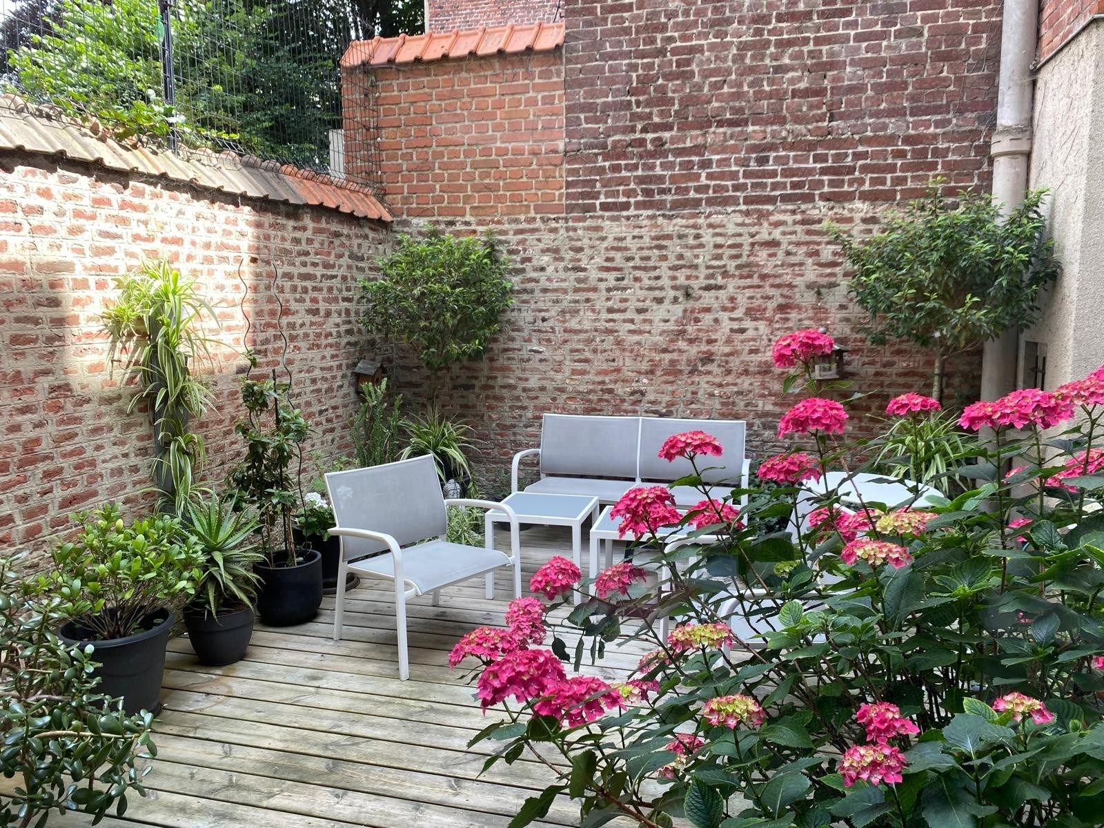 maison de luxe 12 Pièces en vente sur LILLE (59800)