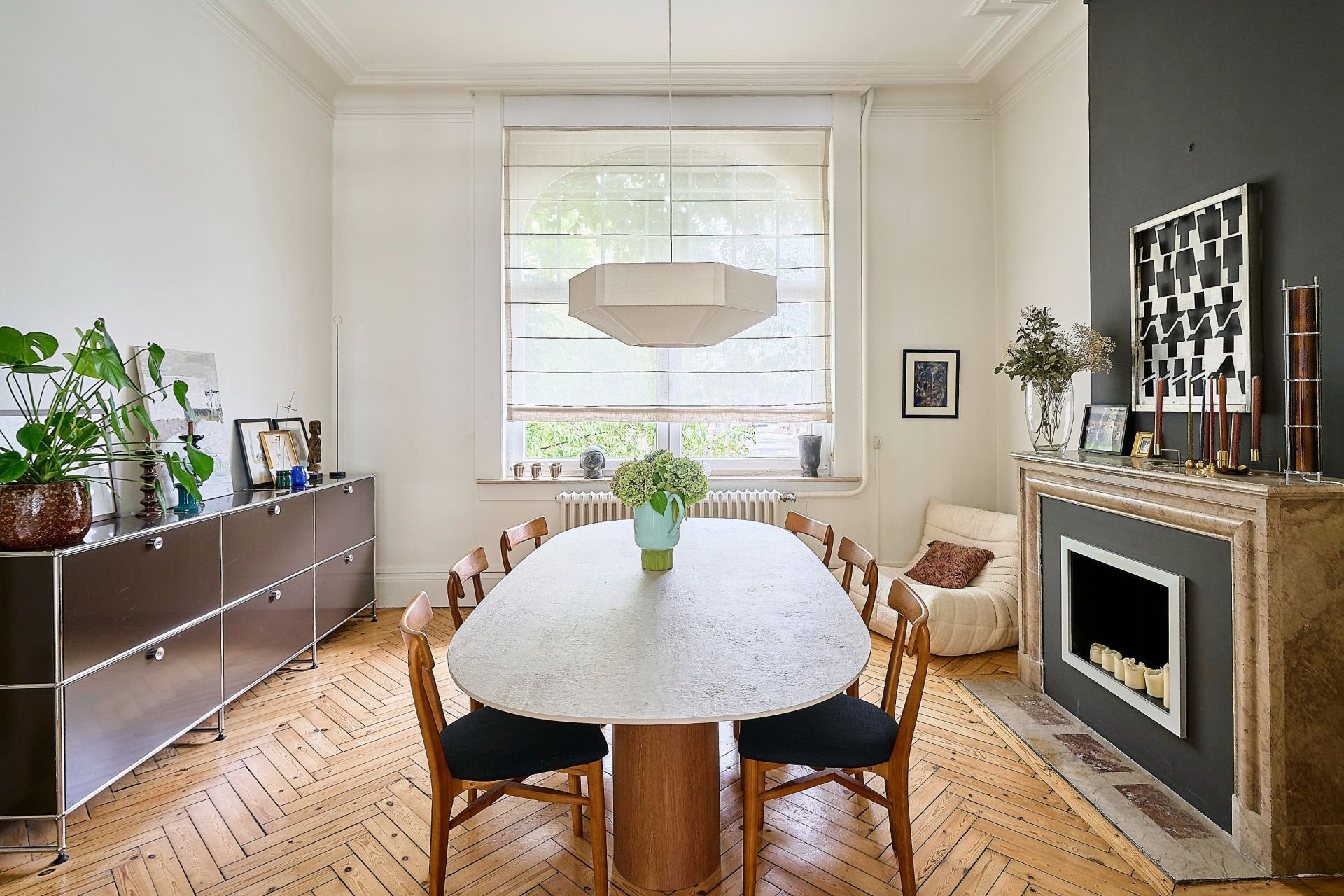 maison de luxe 7 Pièces en vente sur MOUVAUX (59420)