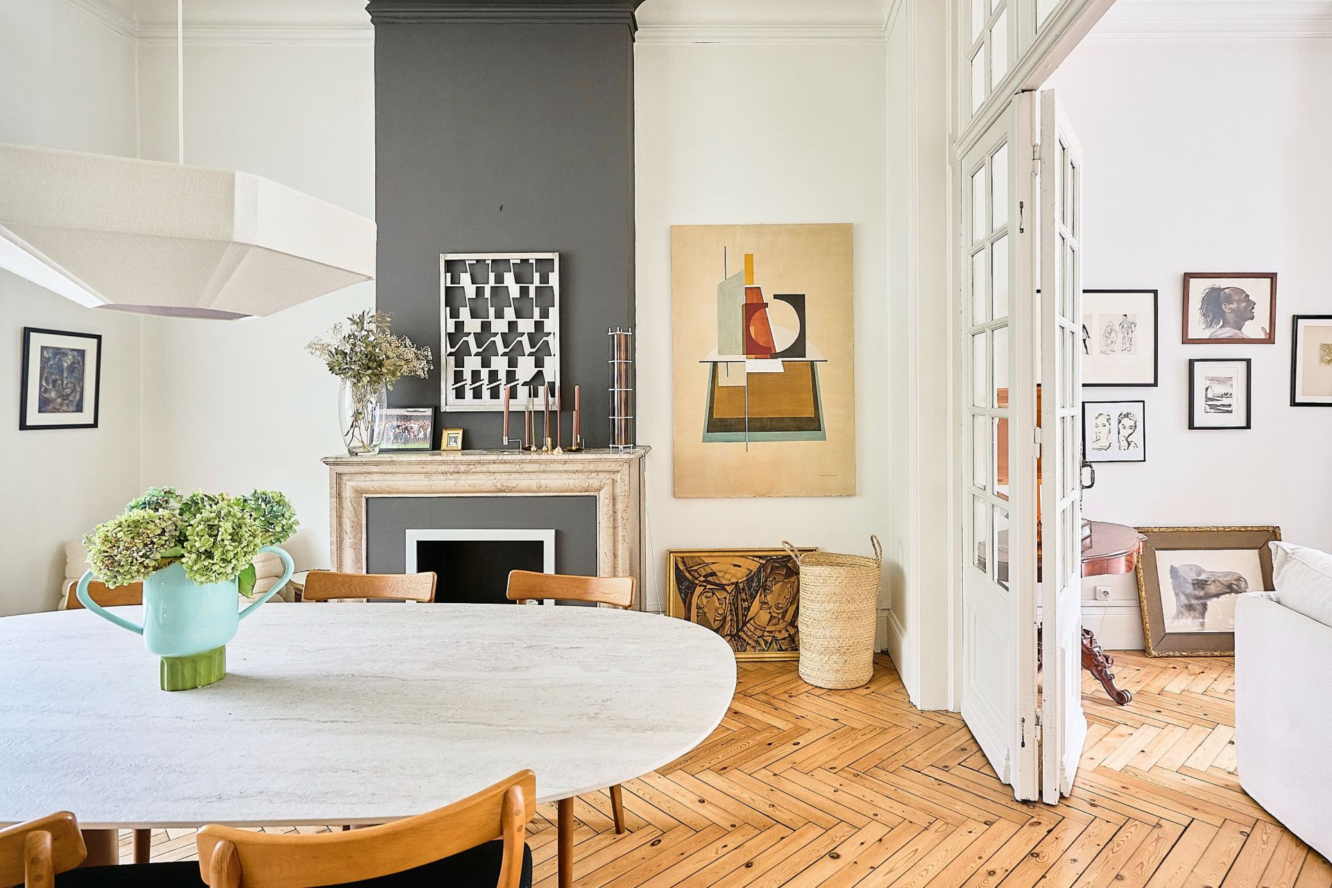 luxury house 7 Rooms for sale on MOUVAUX (59420)