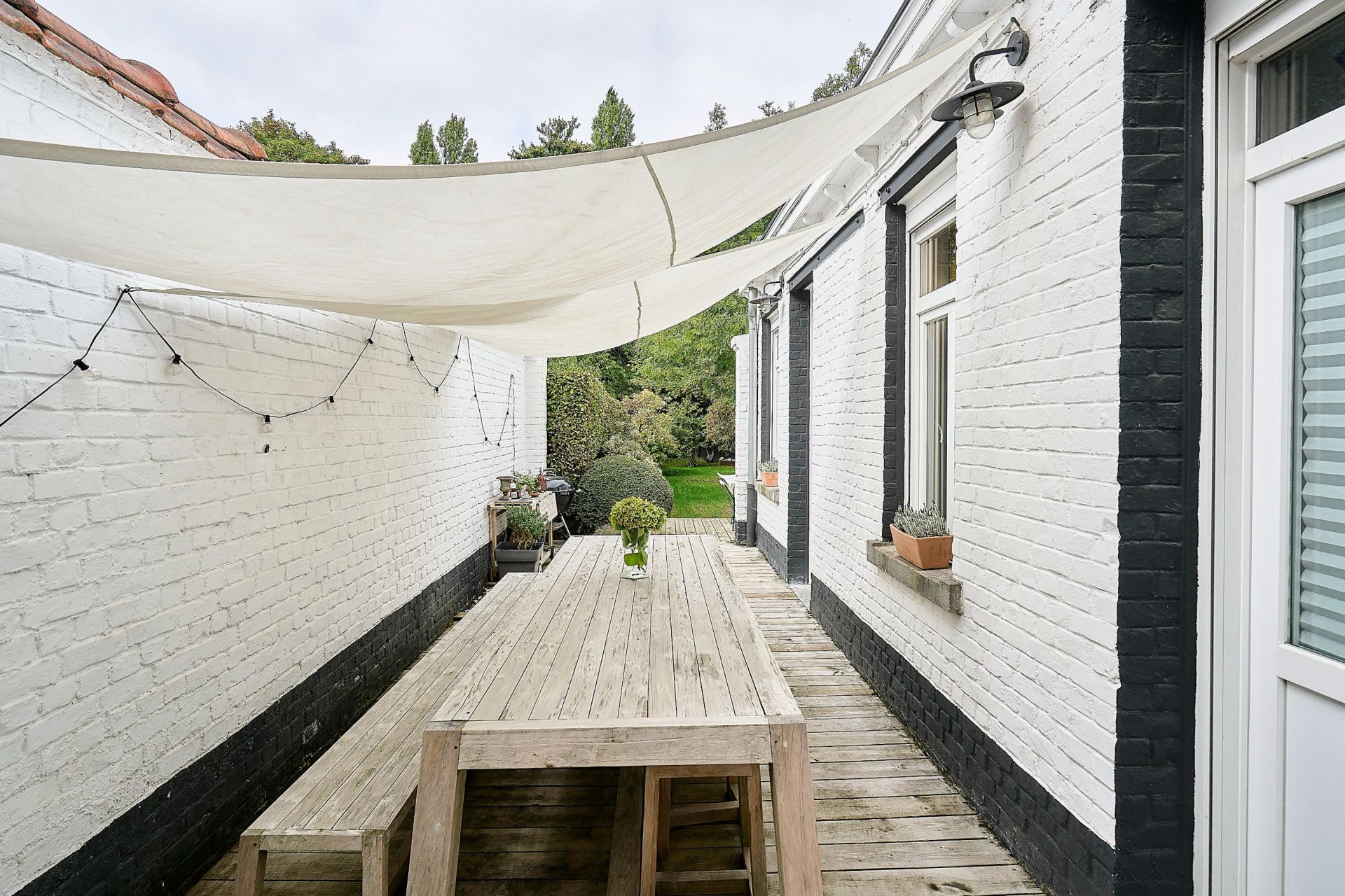 maison de luxe 7 Pièces en vente sur MOUVAUX (59420)