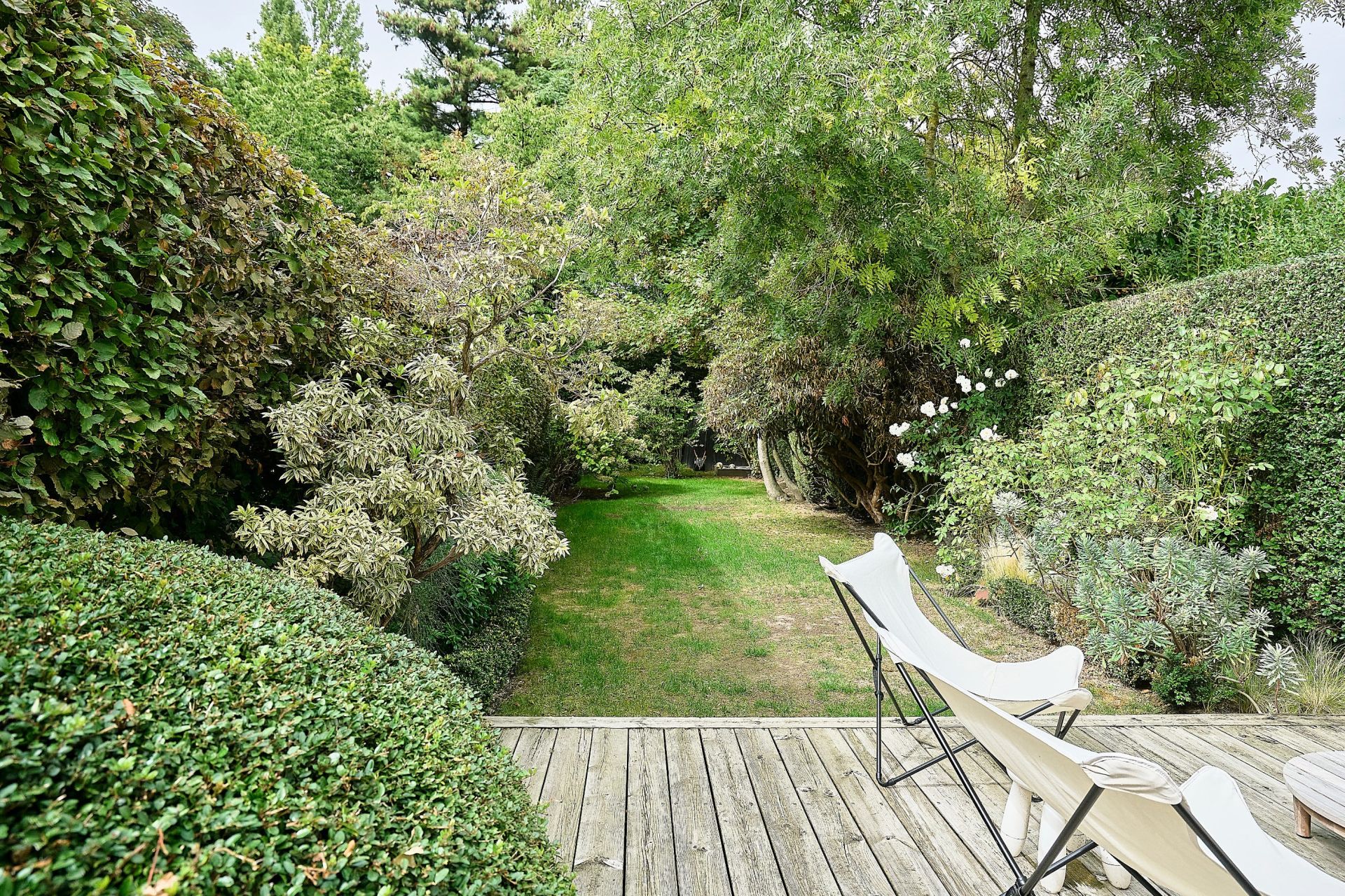 luxury house 7 Rooms for sale on MOUVAUX (59420)