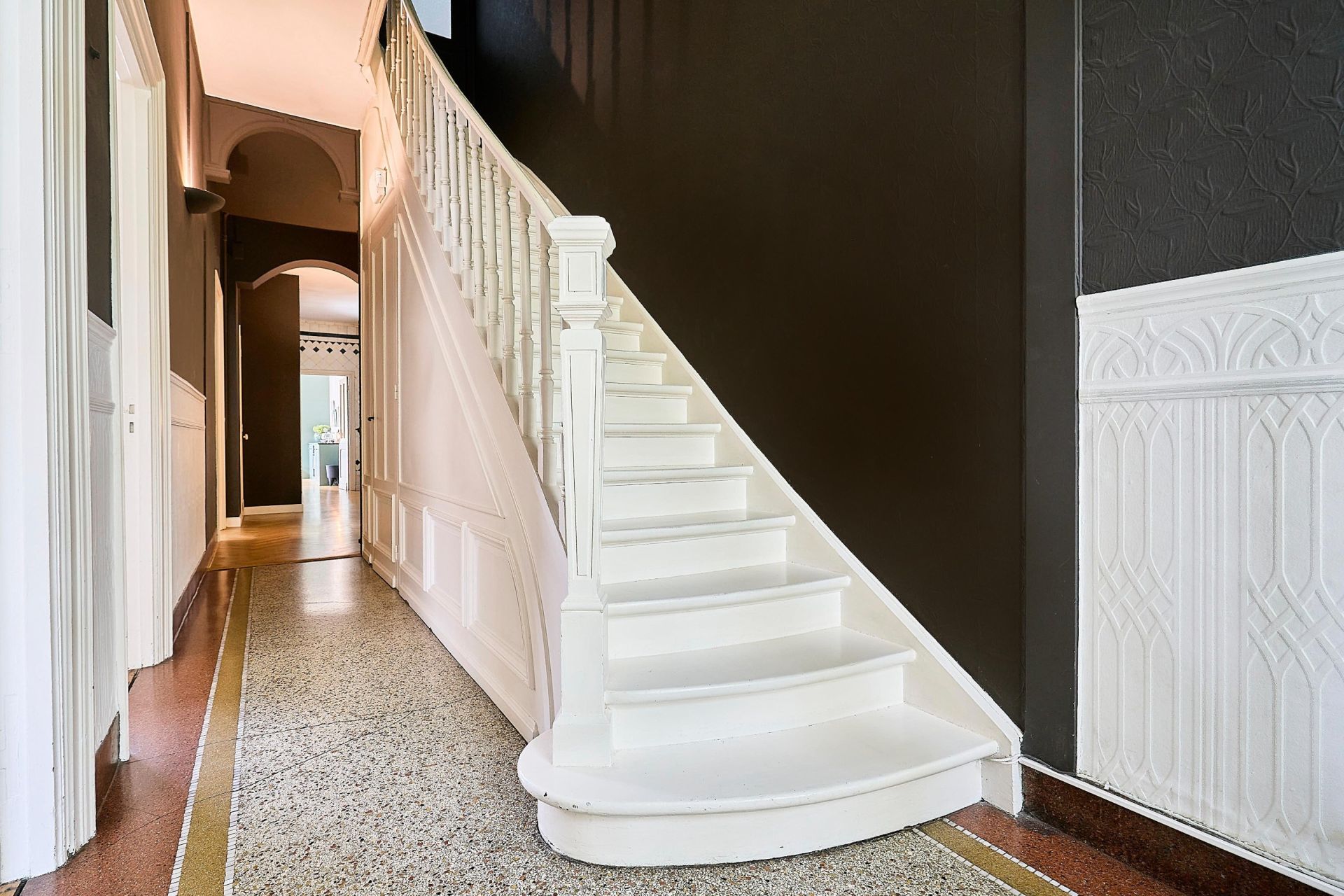 luxury house 7 Rooms for sale on MOUVAUX (59420)
