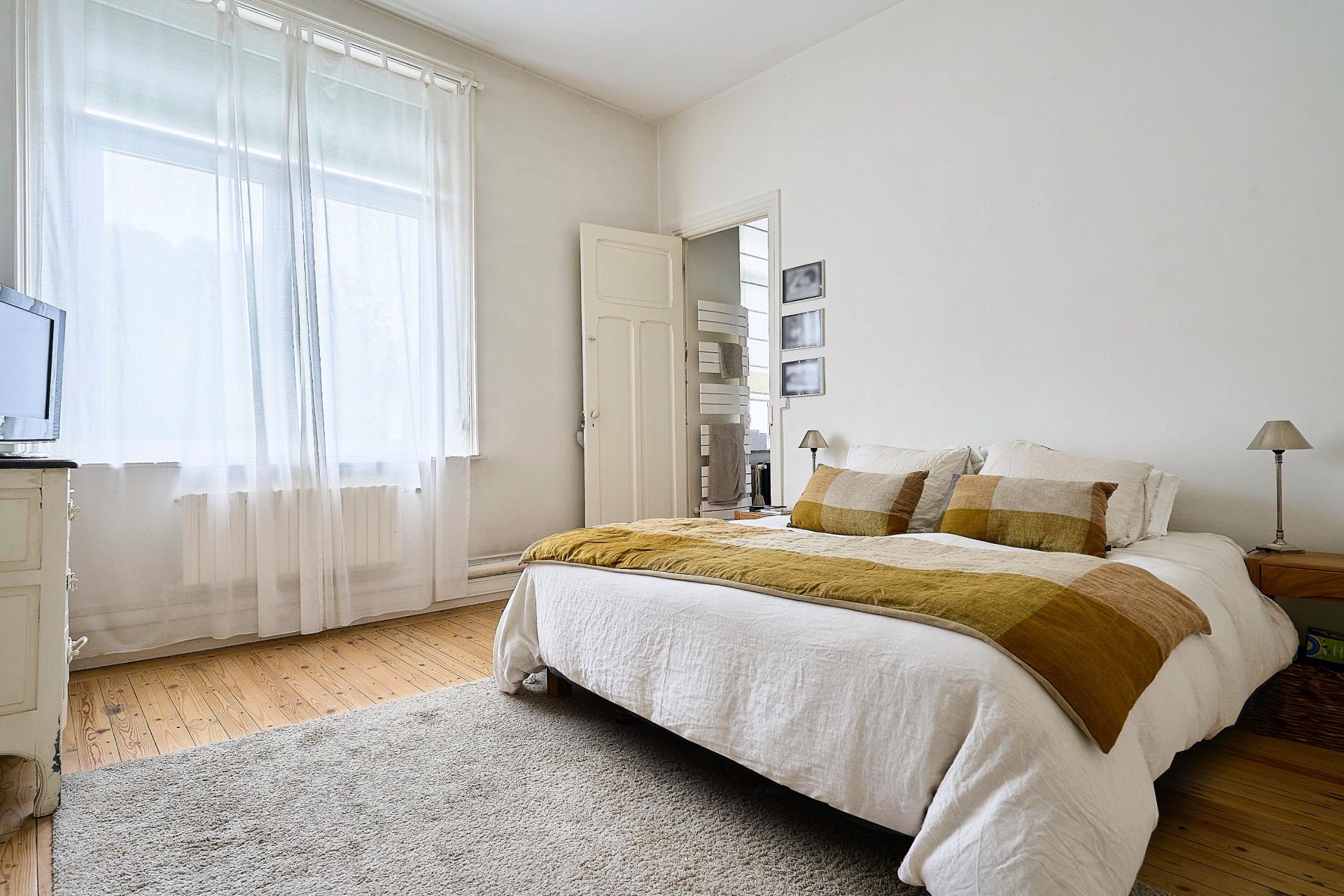 luxury house 7 Rooms for sale on MOUVAUX (59420)