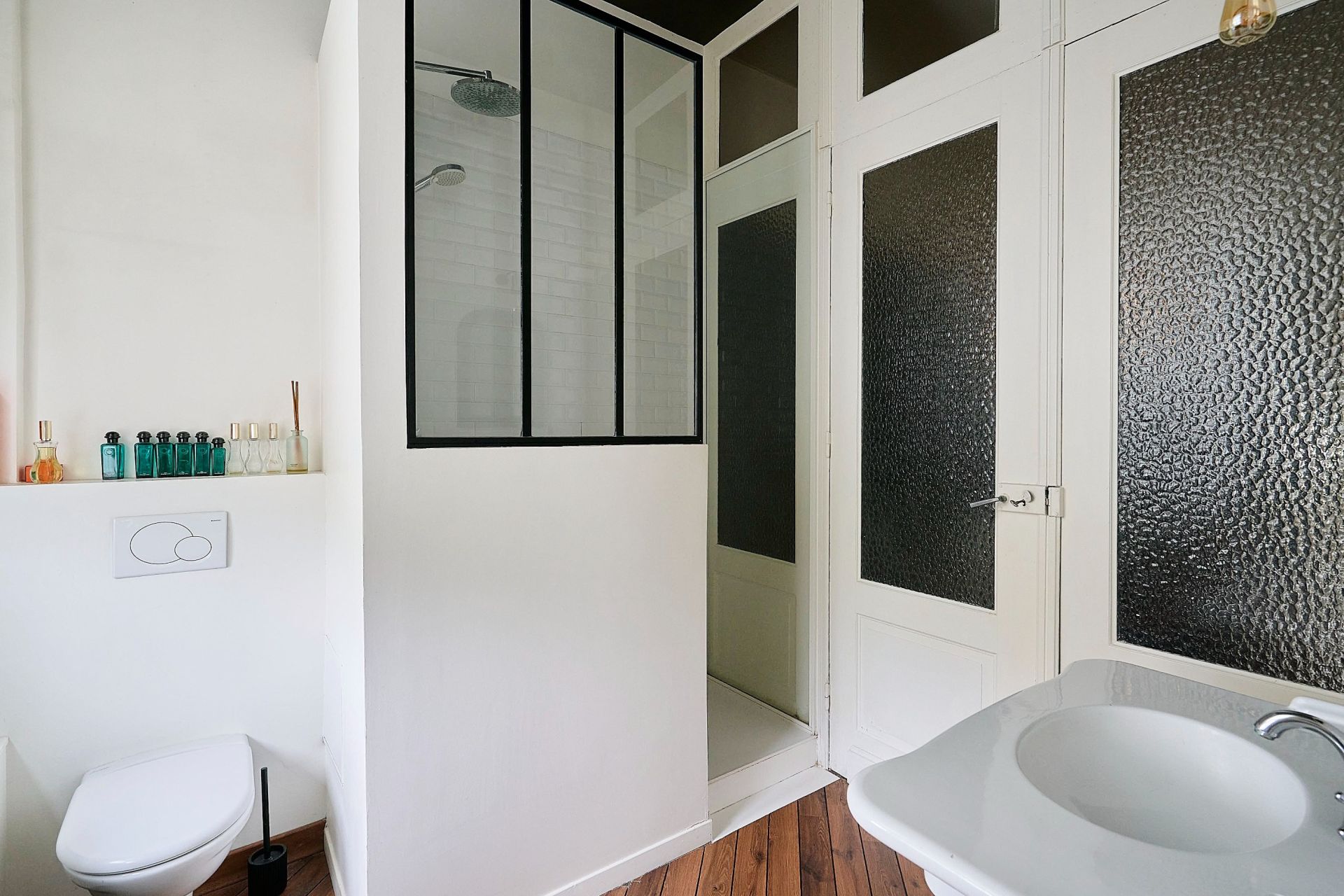 luxury house 7 Rooms for sale on MOUVAUX (59420)