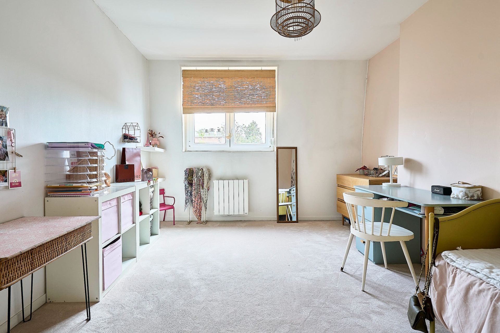 luxury house 7 Rooms for sale on MOUVAUX (59420)