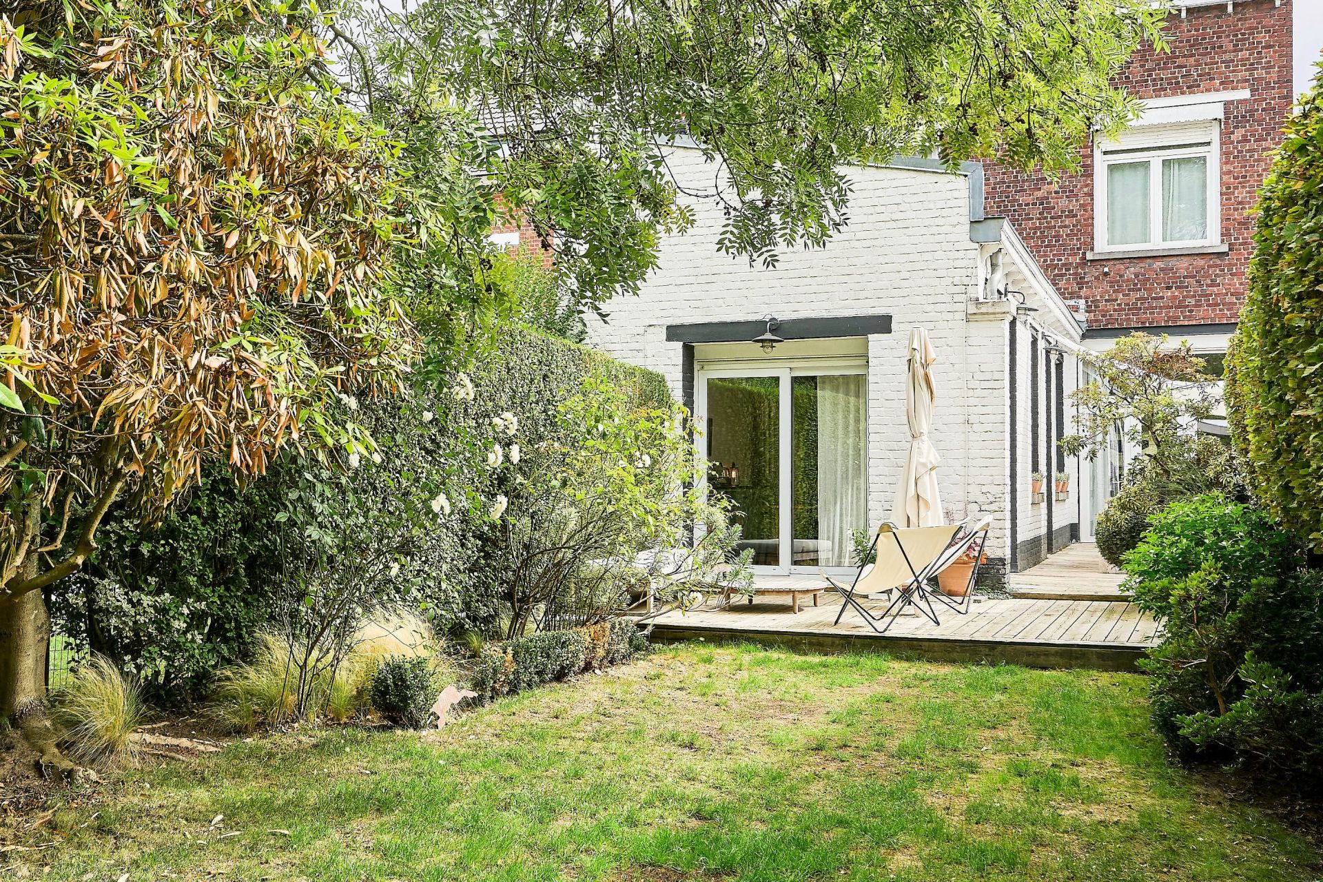 maison de luxe 7 Pièces en vente sur MOUVAUX (59420)