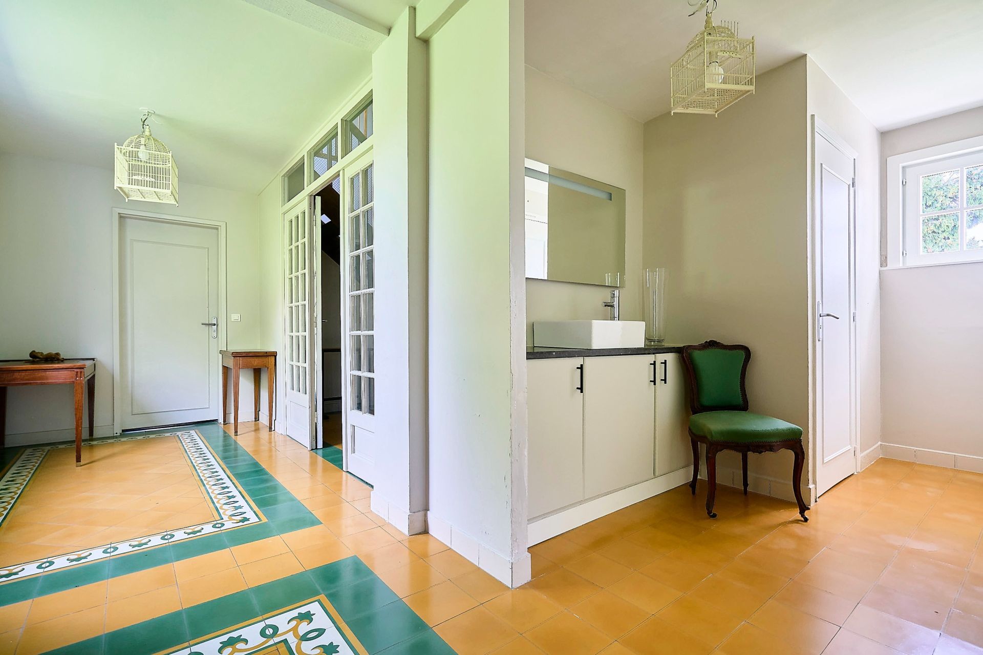 maison de luxe 7 Pièces en vente sur LINSELLES (59126)
