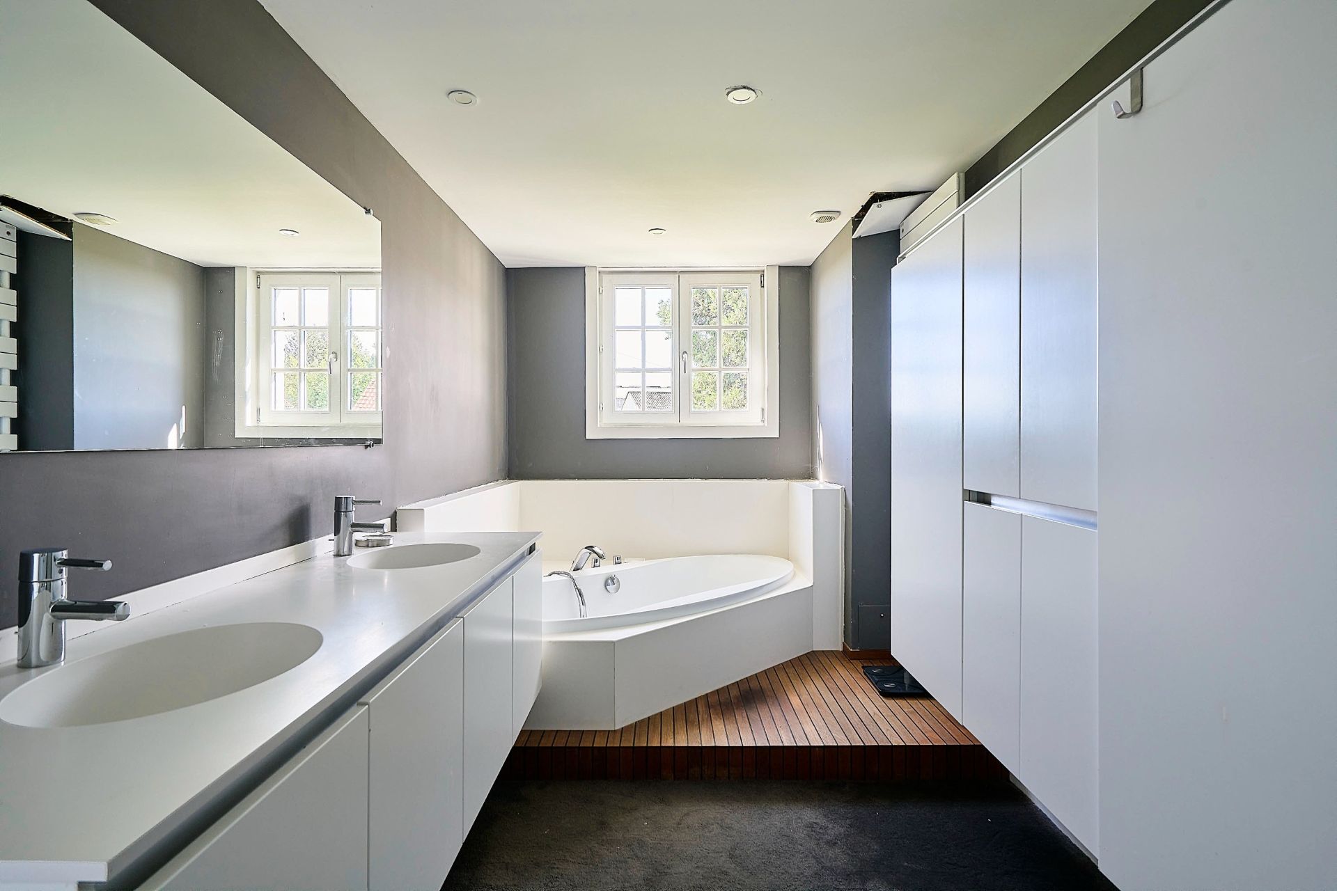 maison de luxe 7 Pièces en vente sur LINSELLES (59126)