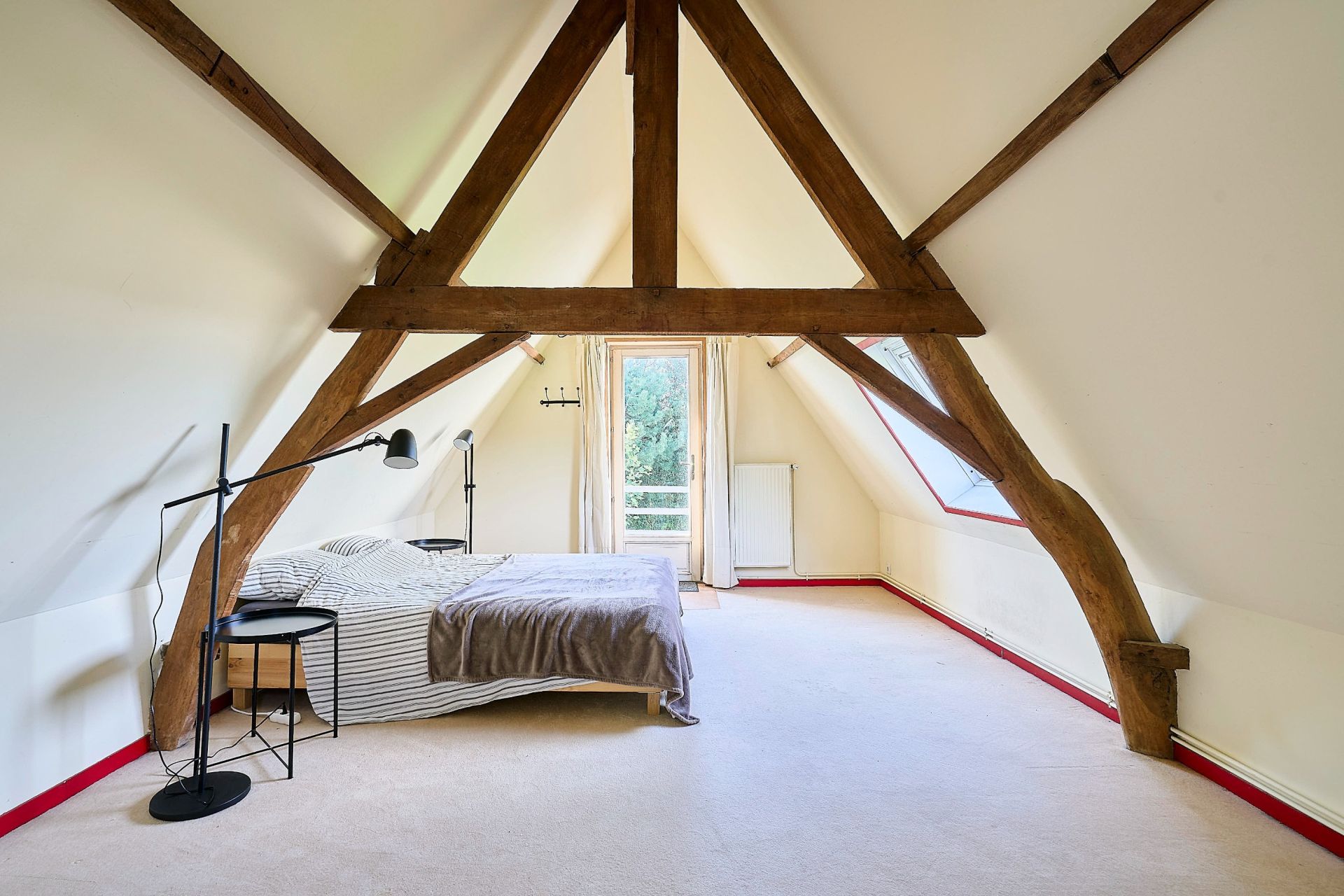maison de luxe 7 Pièces en vente sur LINSELLES (59126)