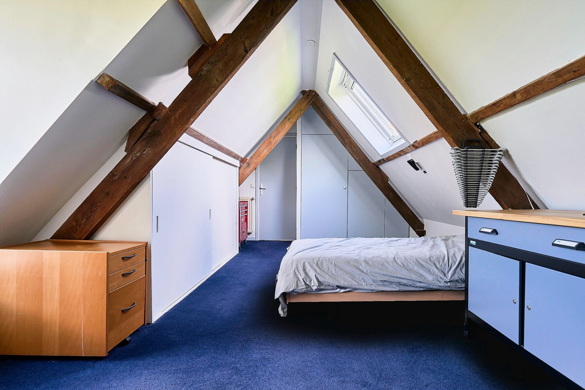 maison de luxe 7 Pièces en vente sur LINSELLES (59126)