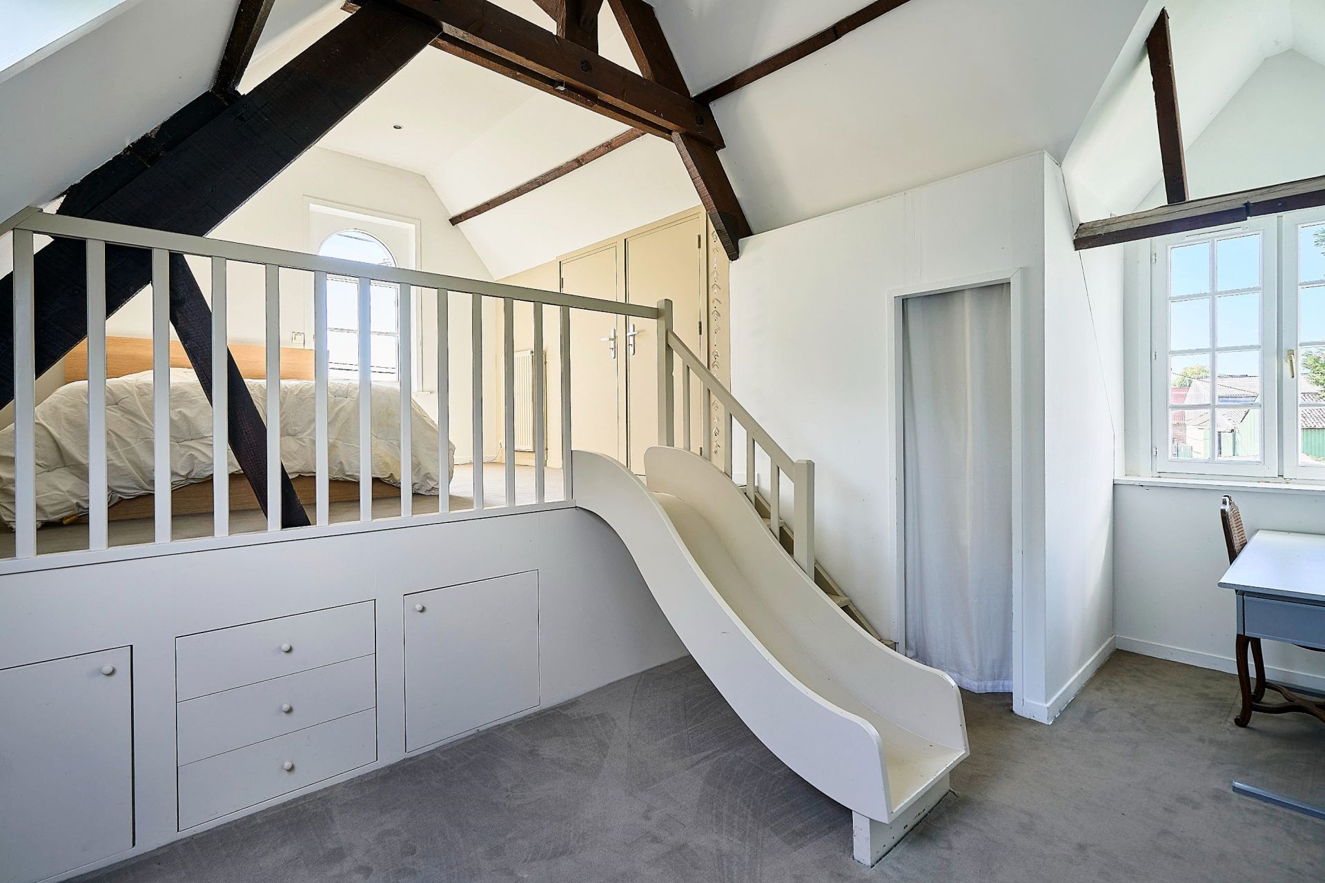 maison de luxe 7 Pièces en vente sur LINSELLES (59126)