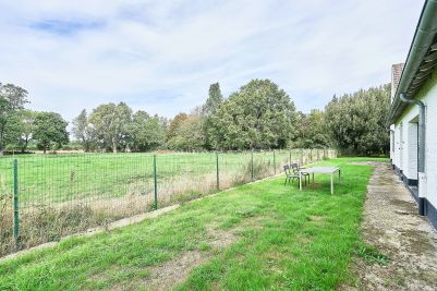 Vente Maison de luxe Linselles 7&nbsp;Pièces 390&nbsp;m²
