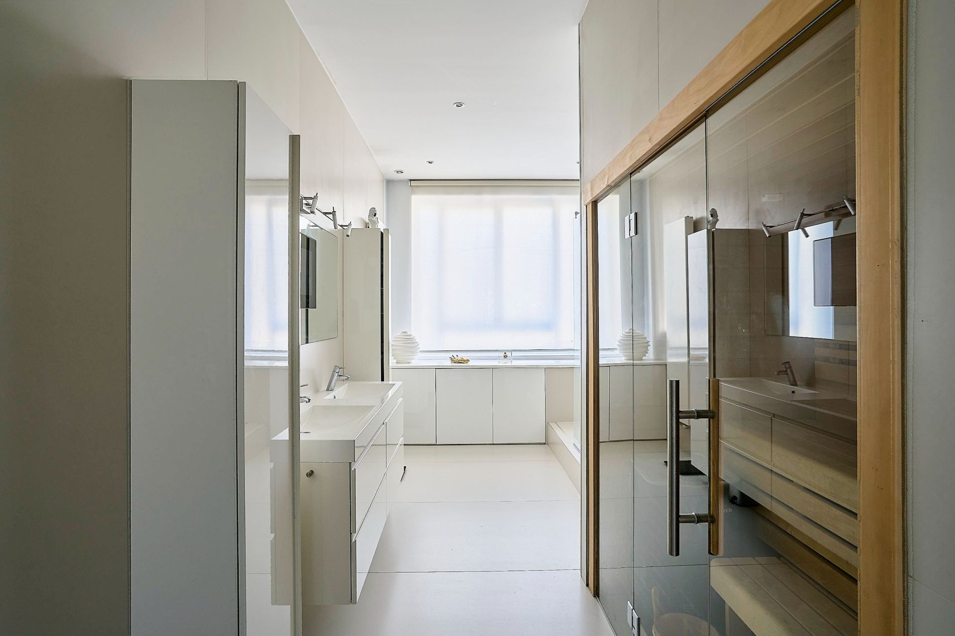 appartement de luxe 6 Pièces en vente sur LILLE (59000)