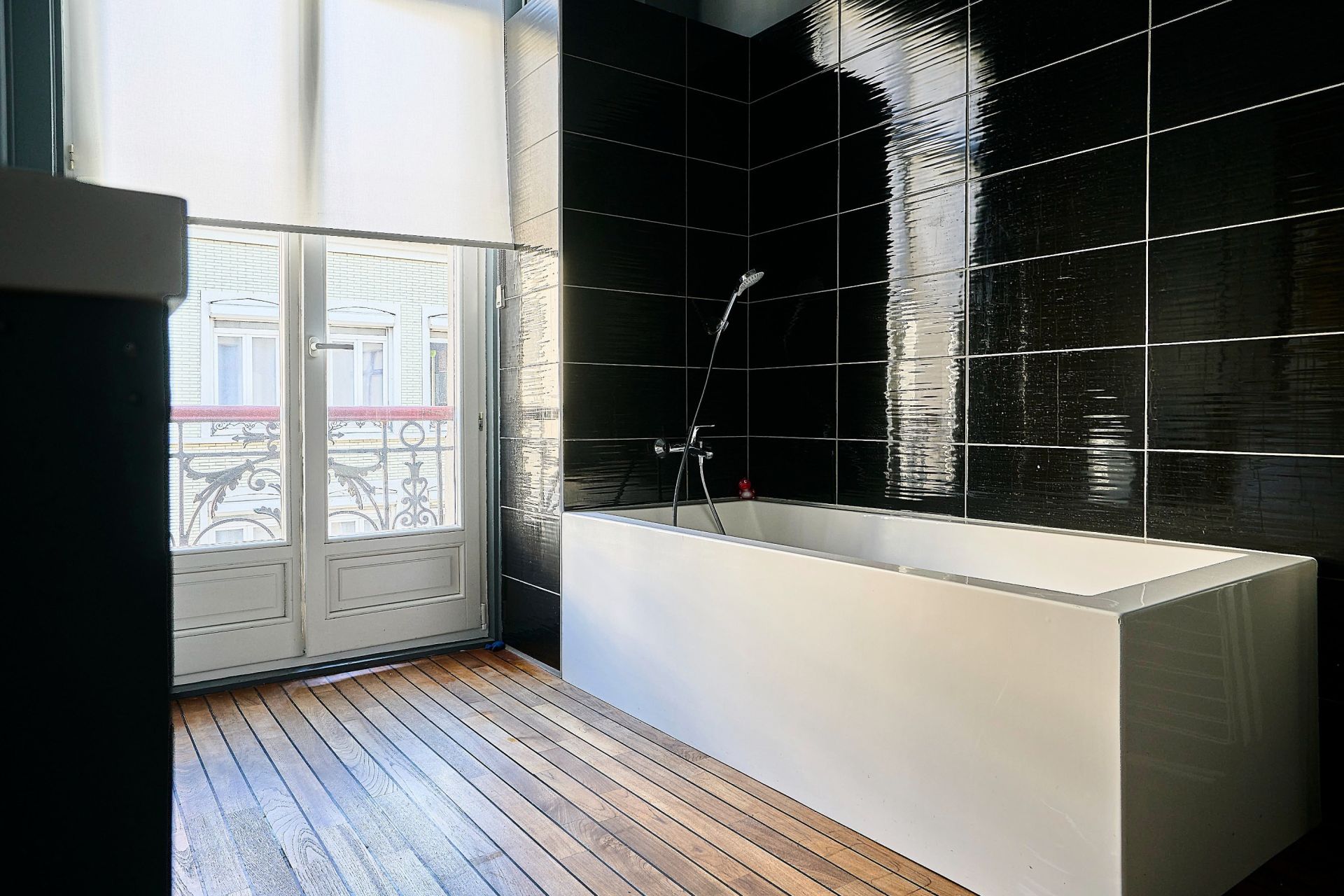 appartement de luxe 6 Pièces en vente sur LILLE (59000)