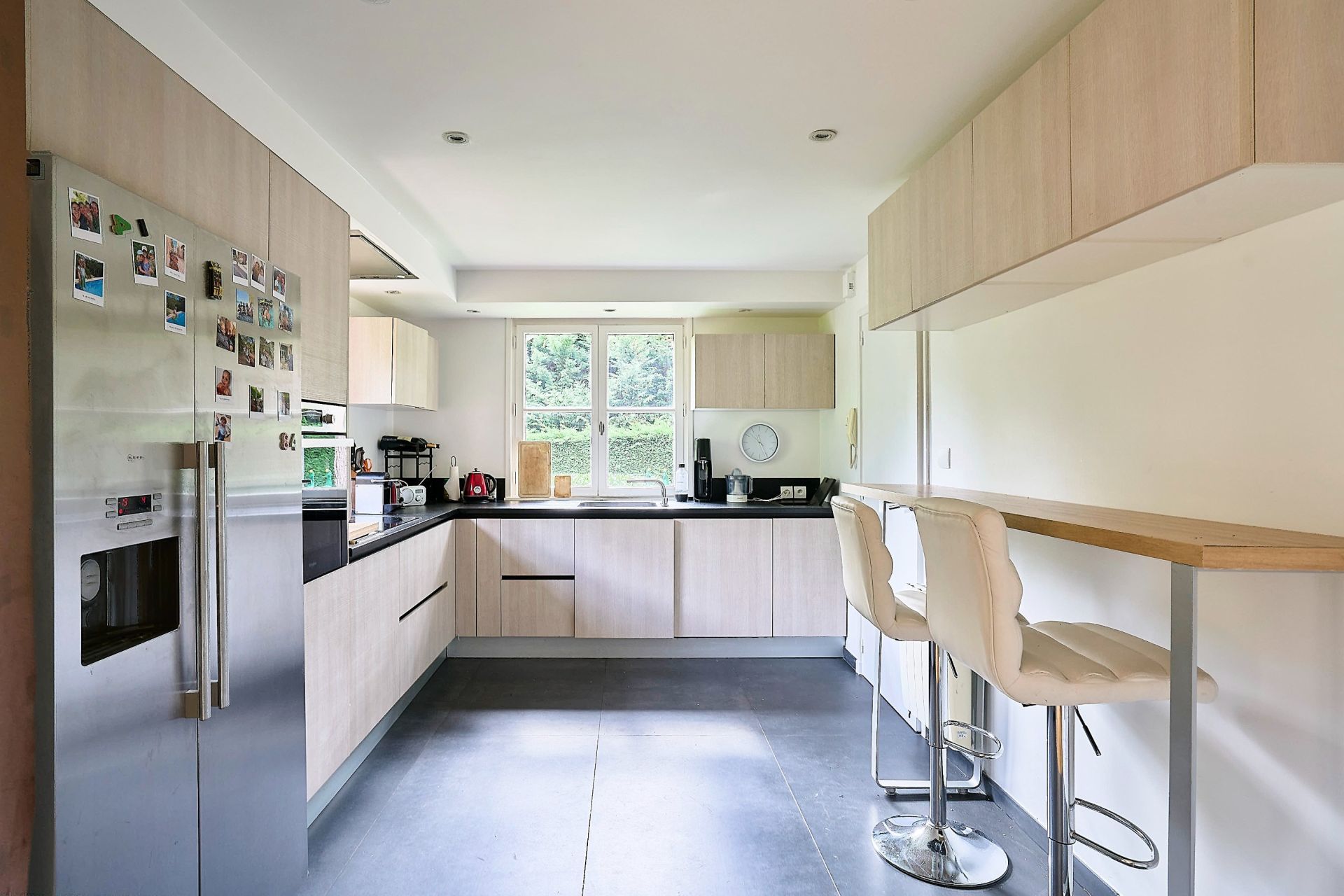 maison de luxe 8 Pièces en vente sur CROIX (59170)