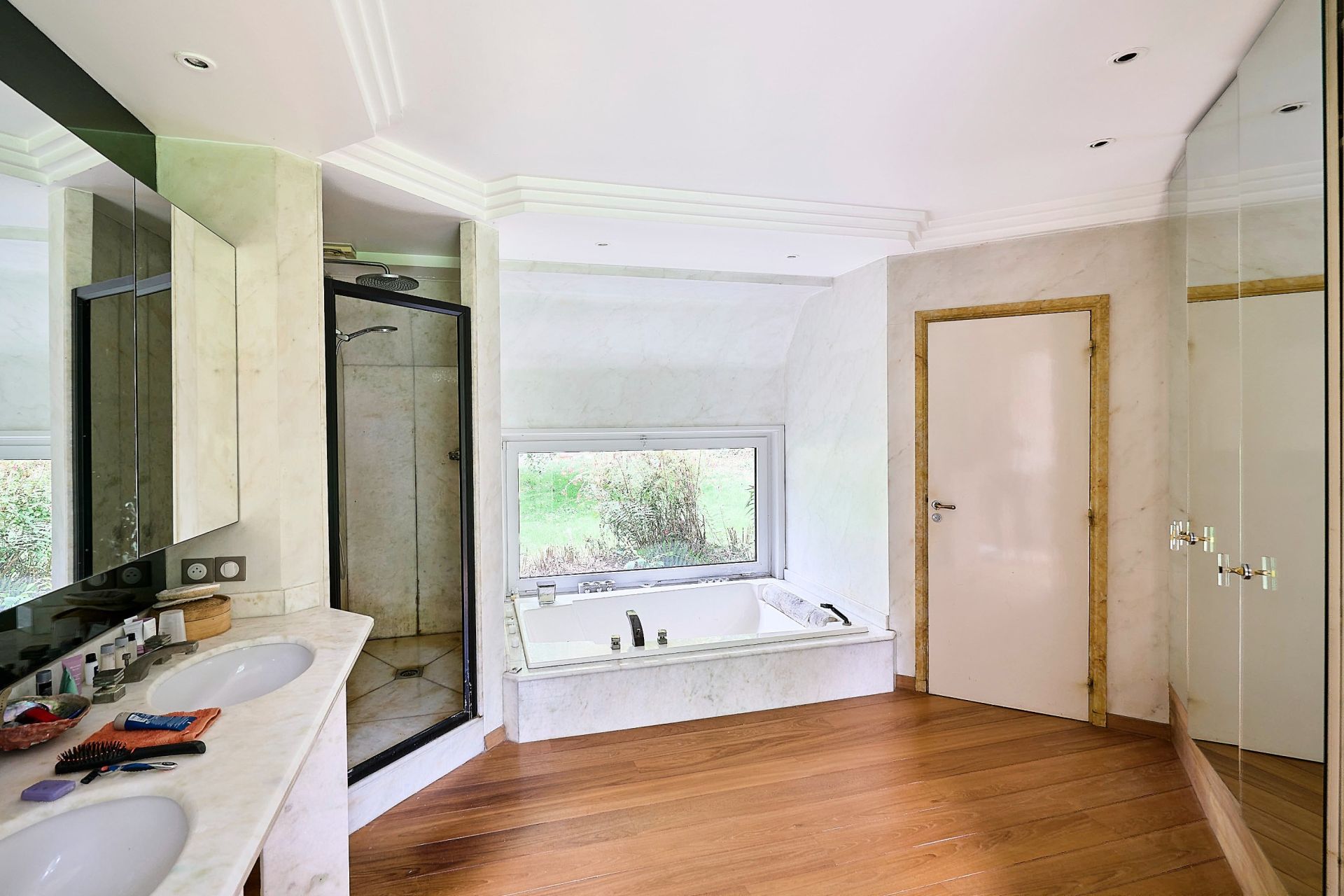 maison de luxe 8 Pièces en vente sur CROIX (59170)