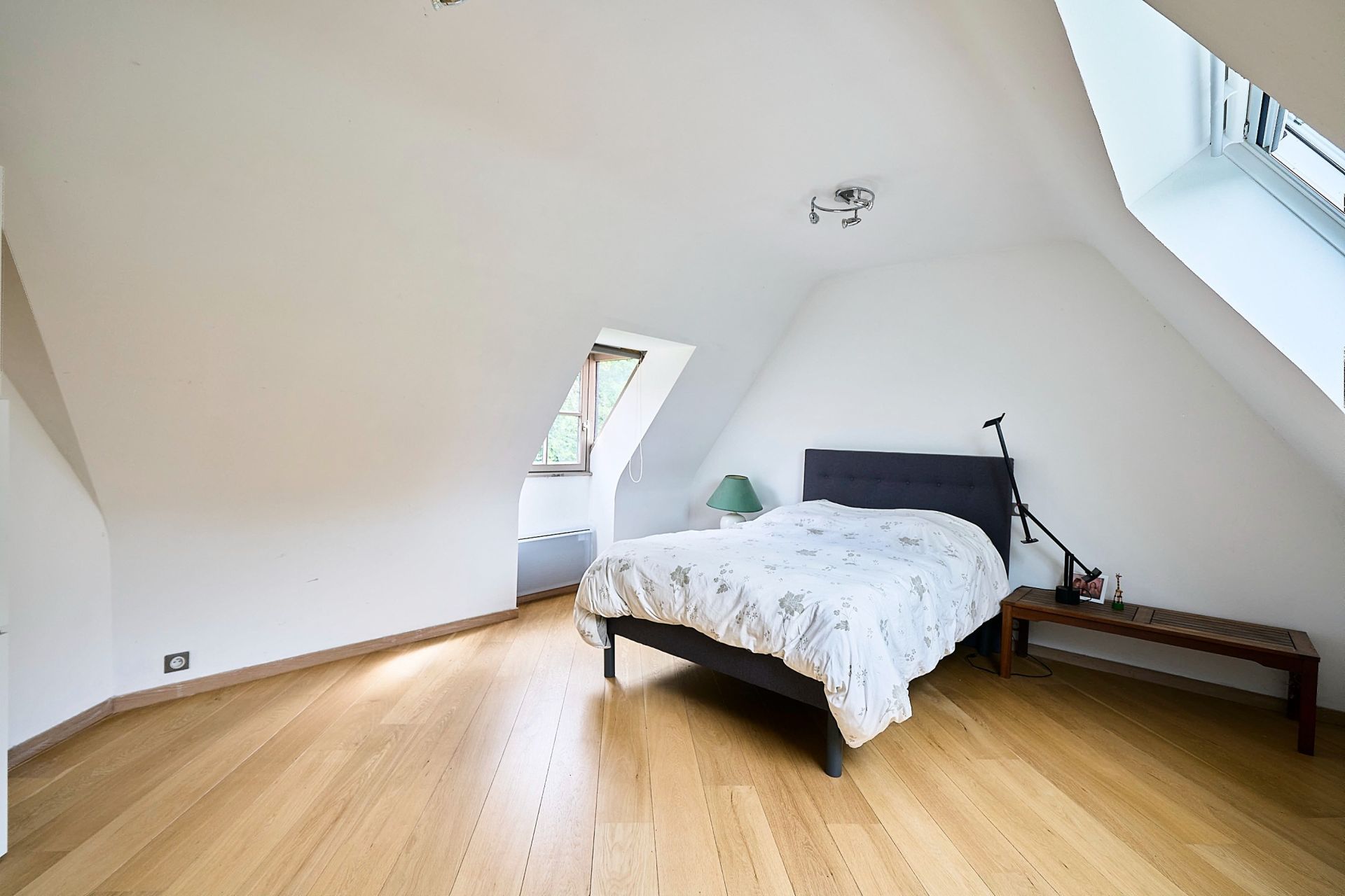 maison de luxe 8 Pièces en vente sur CROIX (59170)