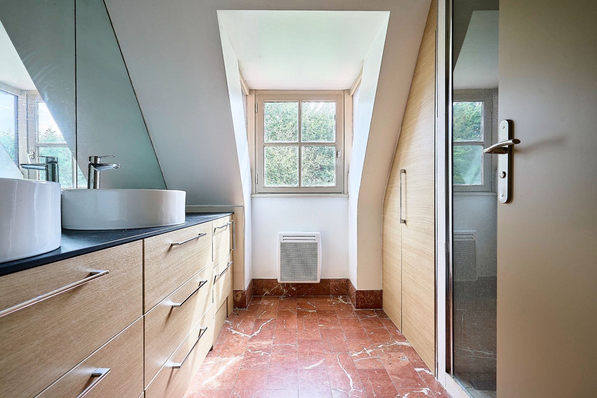 maison de luxe 8 Pièces en vente sur CROIX (59170)