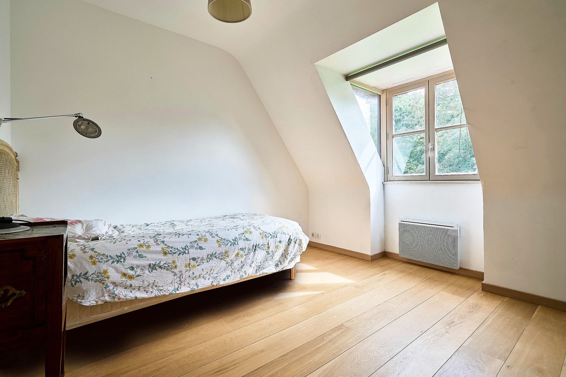 maison de luxe 8 Pièces en vente sur CROIX (59170)