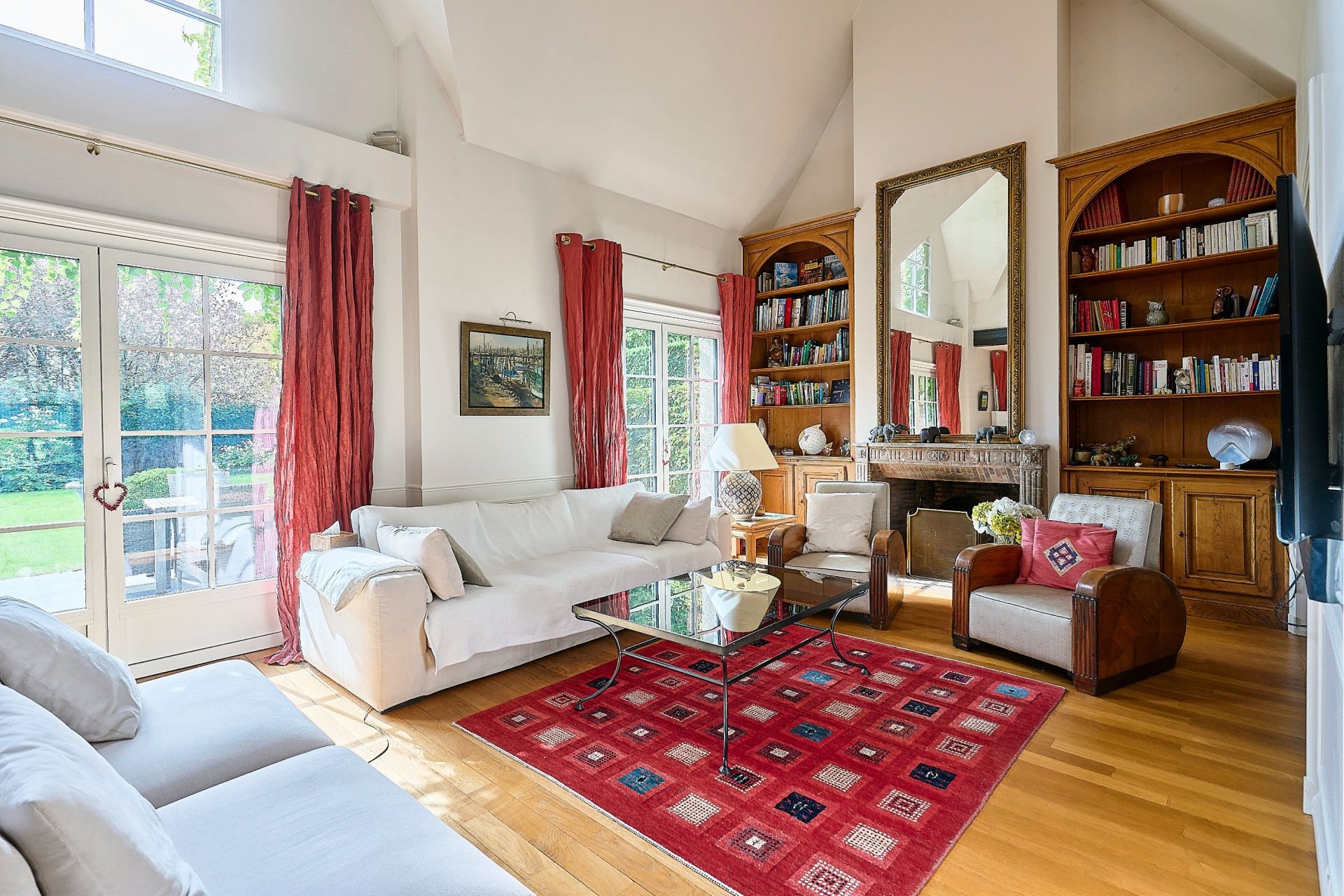 maison de luxe 6 Pièces en vente sur WASQUEHAL (59290)