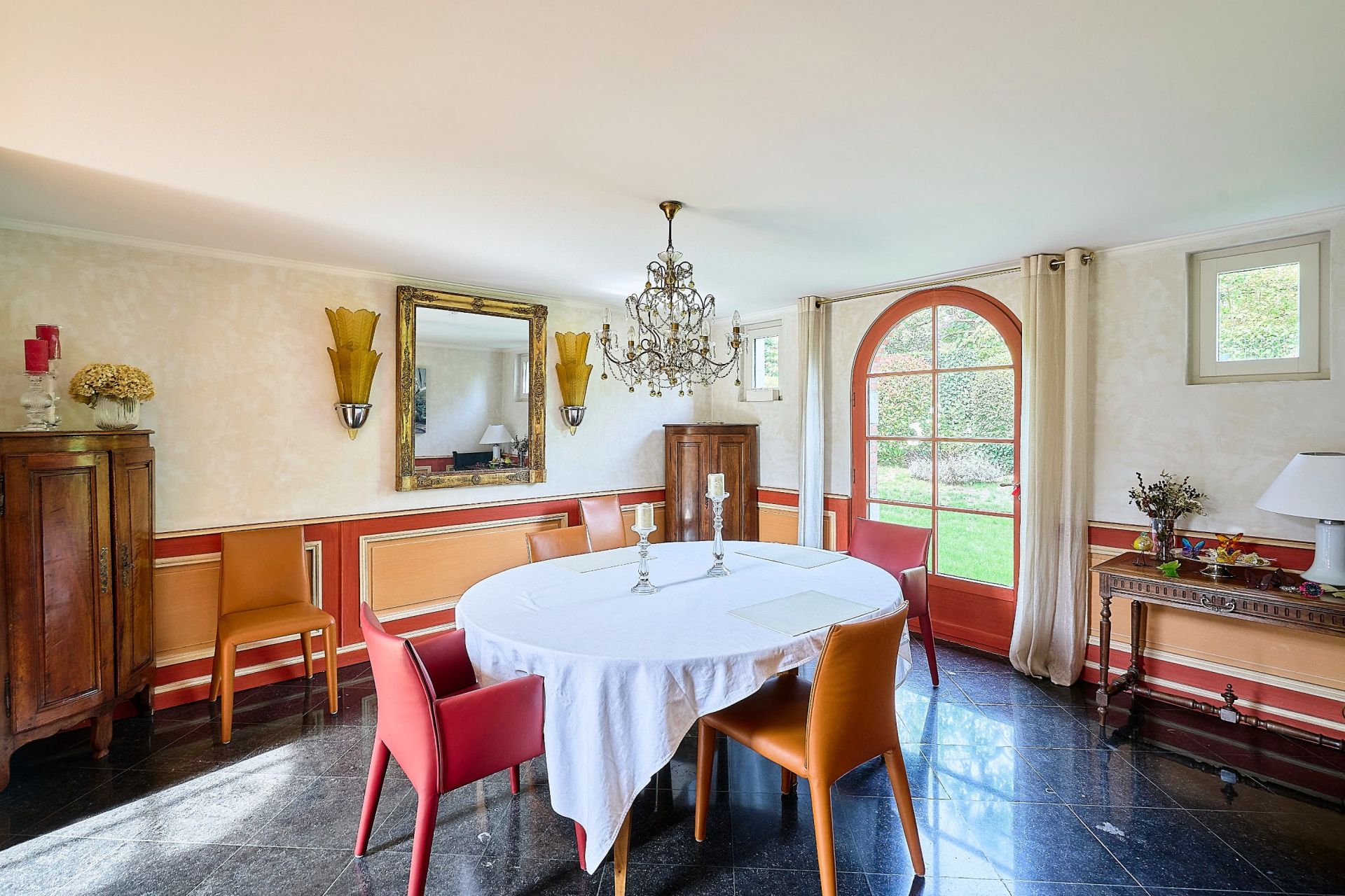maison de luxe 6 Pièces en vente sur WASQUEHAL (59290)