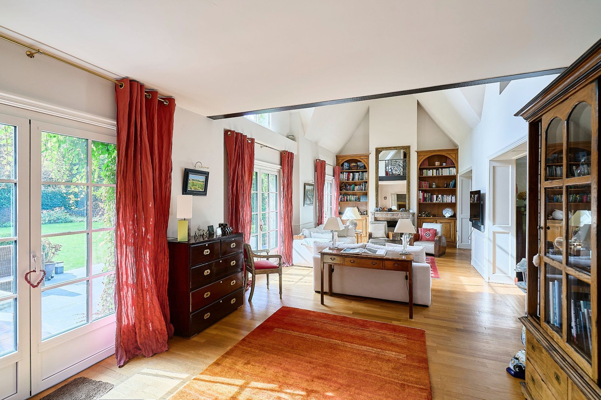maison de luxe 6 Pièces en vente sur WASQUEHAL (59290)