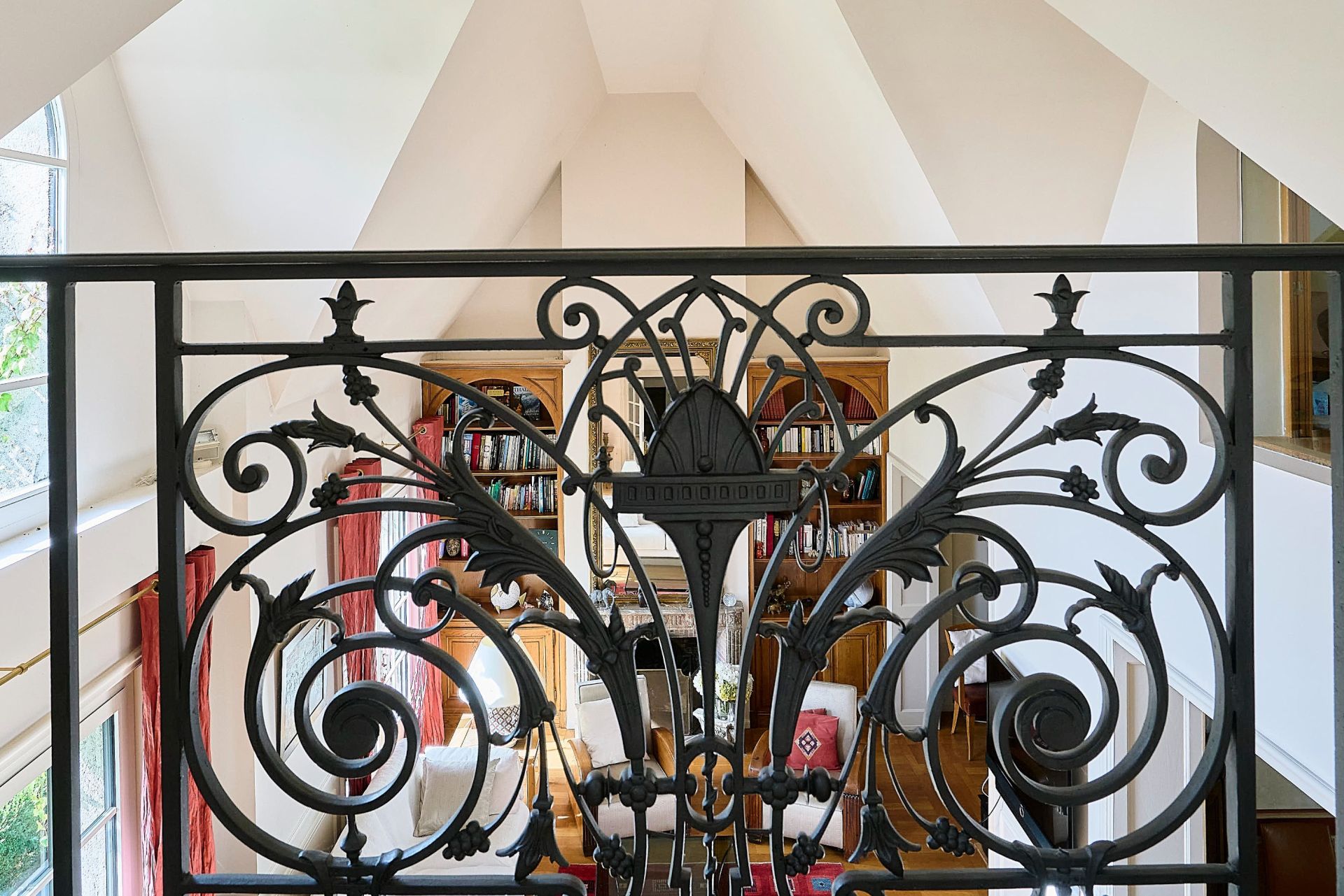 maison de luxe 6 Pièces en vente sur WASQUEHAL (59290)