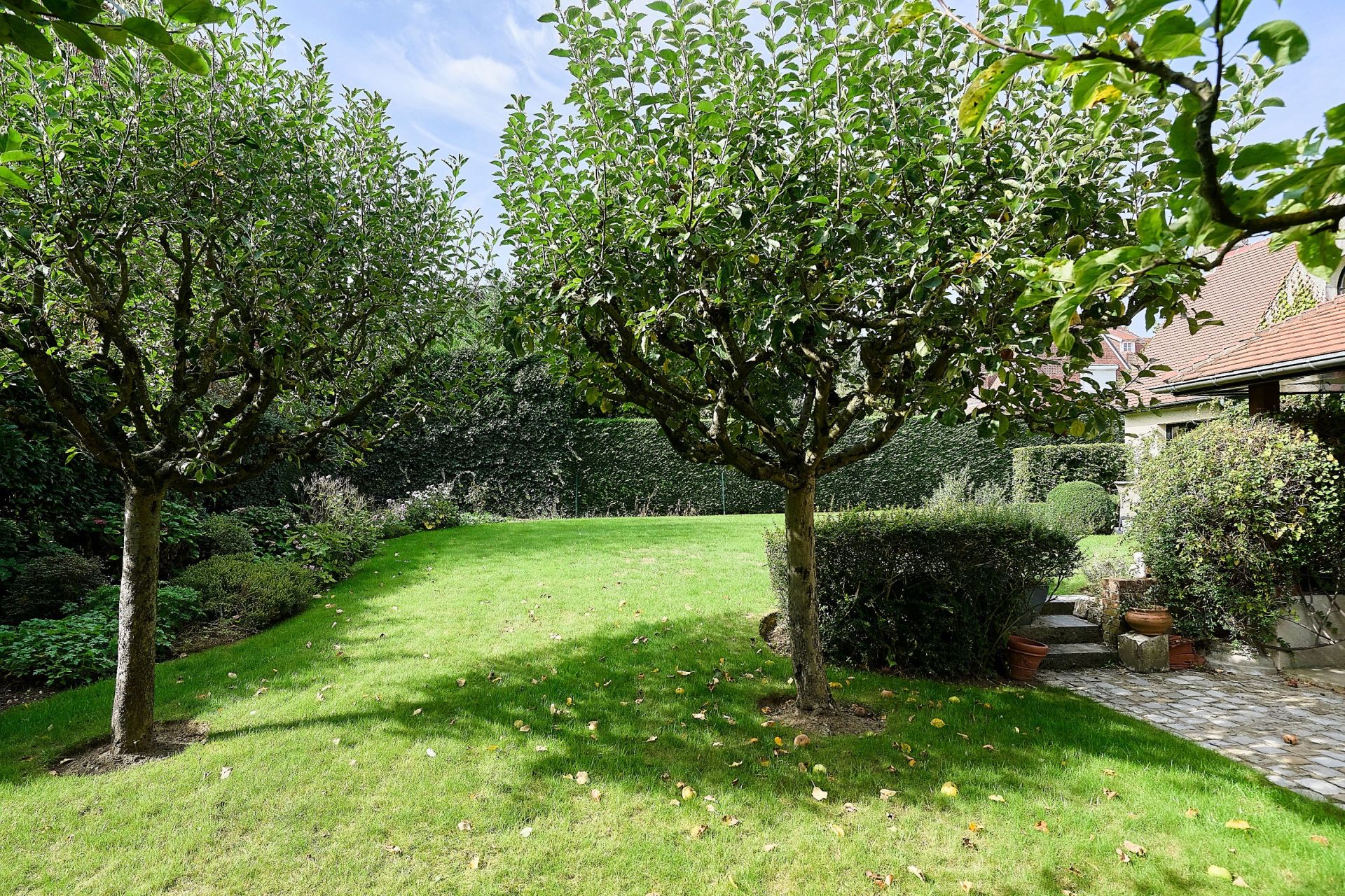 maison de luxe 6 Pièces en vente sur WASQUEHAL (59290)