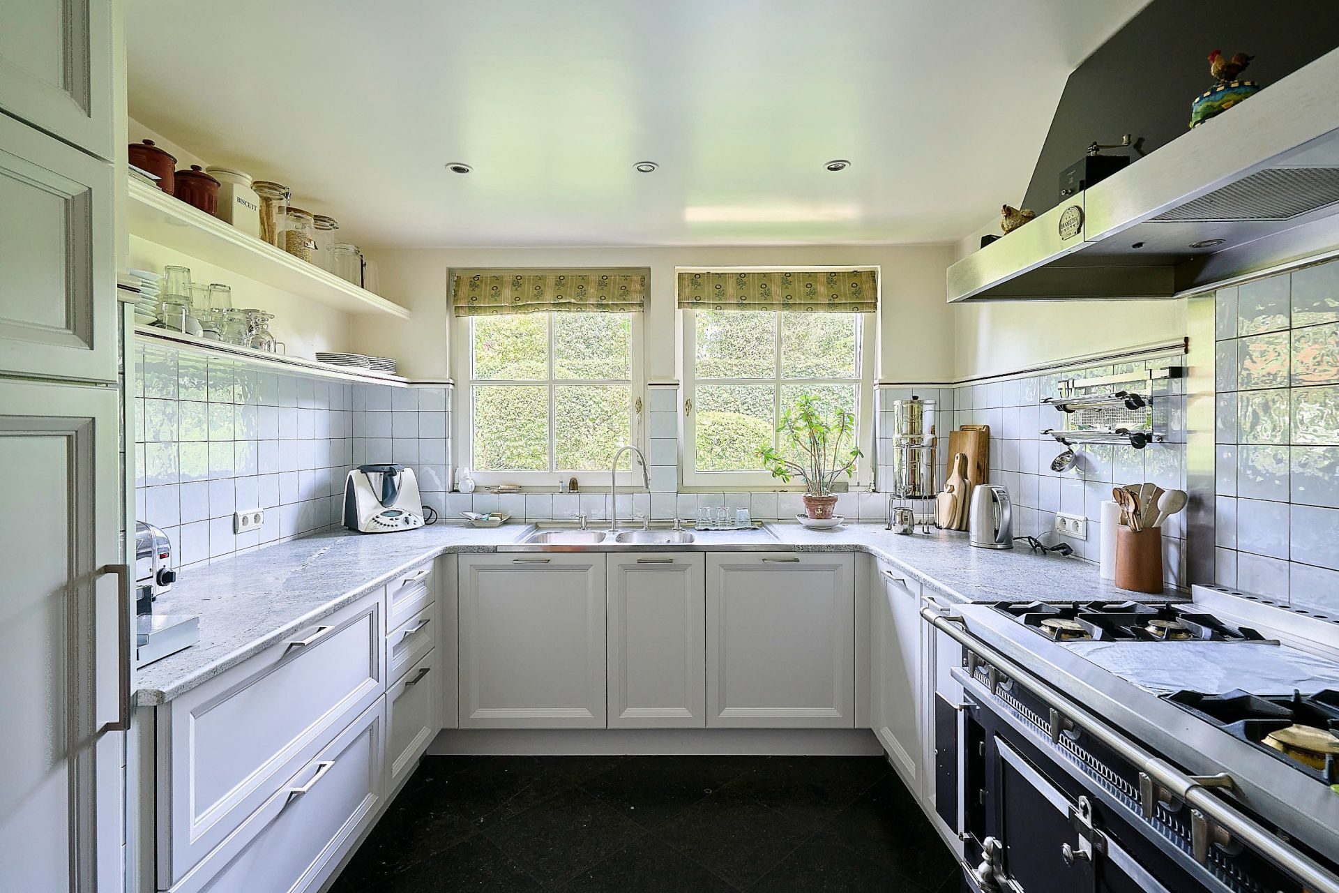 maison de luxe 6 Pièces en vente sur WASQUEHAL (59290)