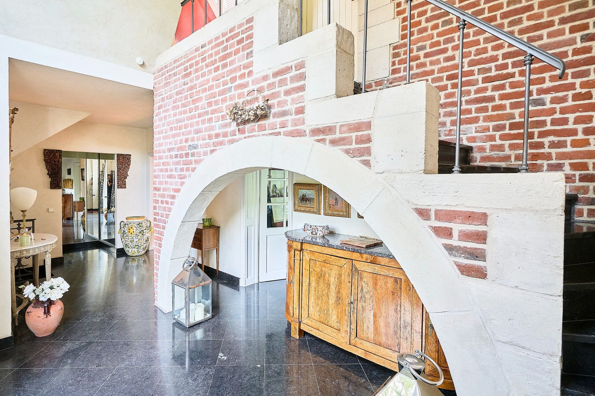 maison de luxe 6 Pièces en vente sur WASQUEHAL (59290)