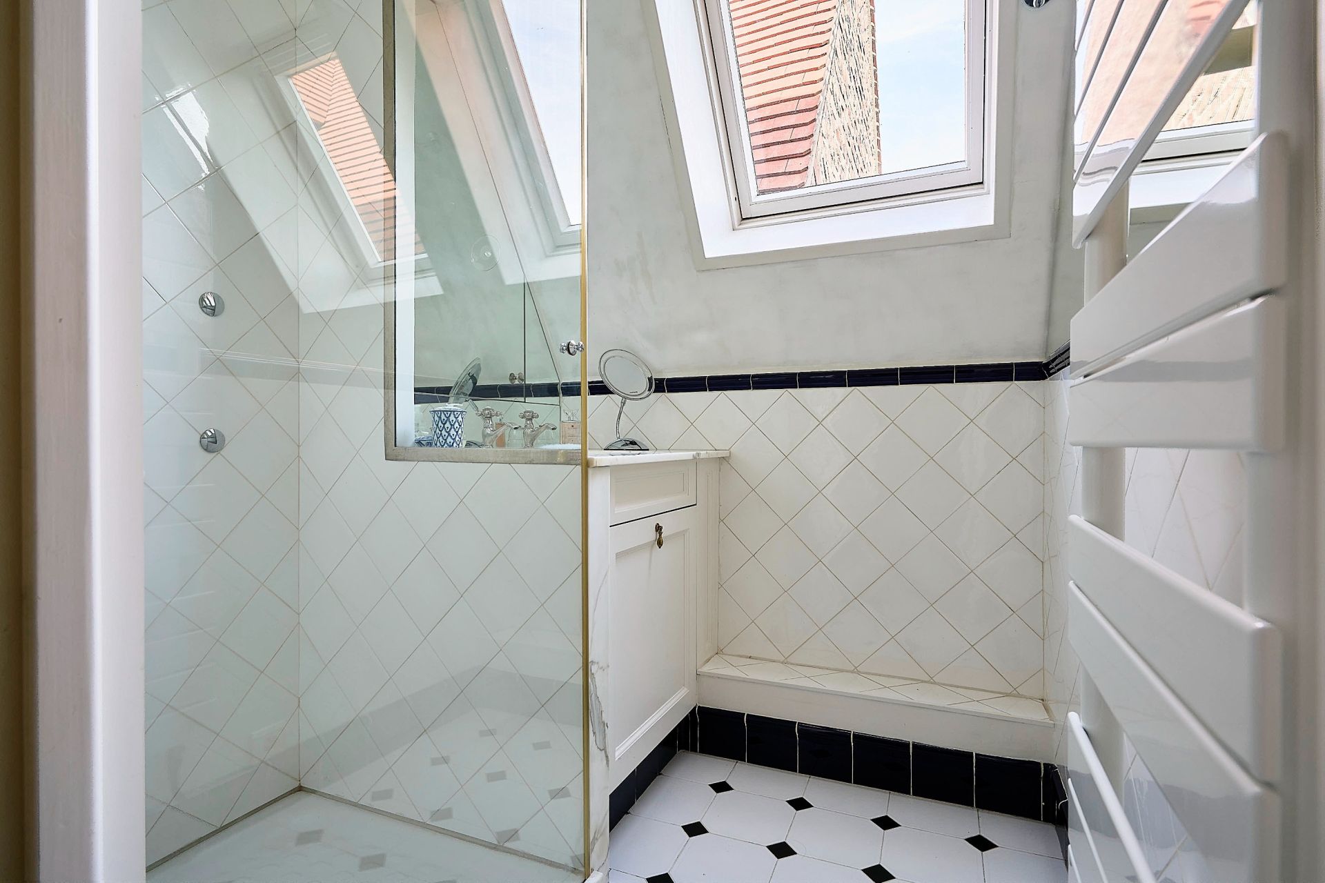 maison de luxe 6 Pièces en vente sur WASQUEHAL (59290)