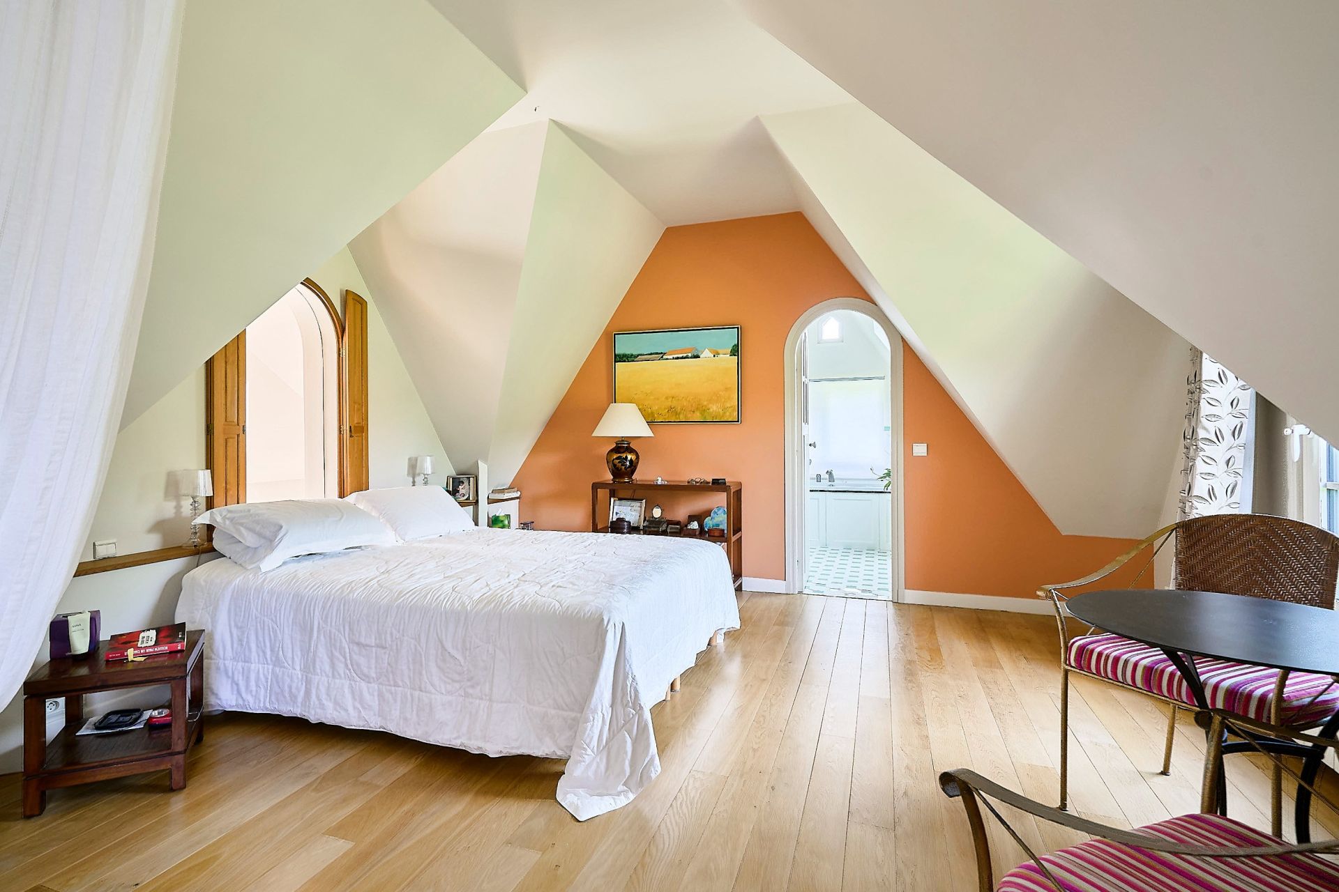 maison de luxe 6 Pièces en vente sur WASQUEHAL (59290)