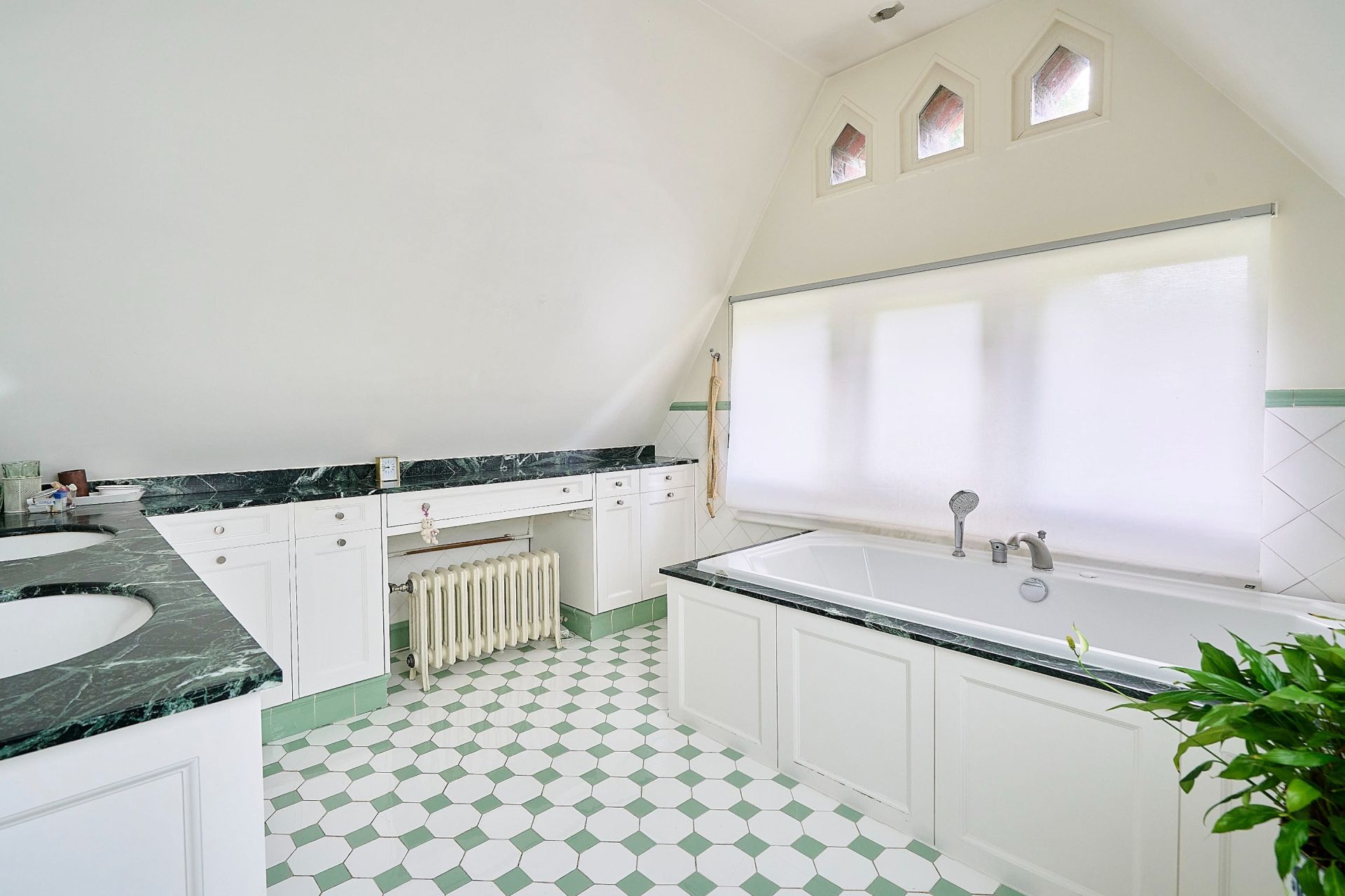 maison de luxe 6 Pièces en vente sur WASQUEHAL (59290)