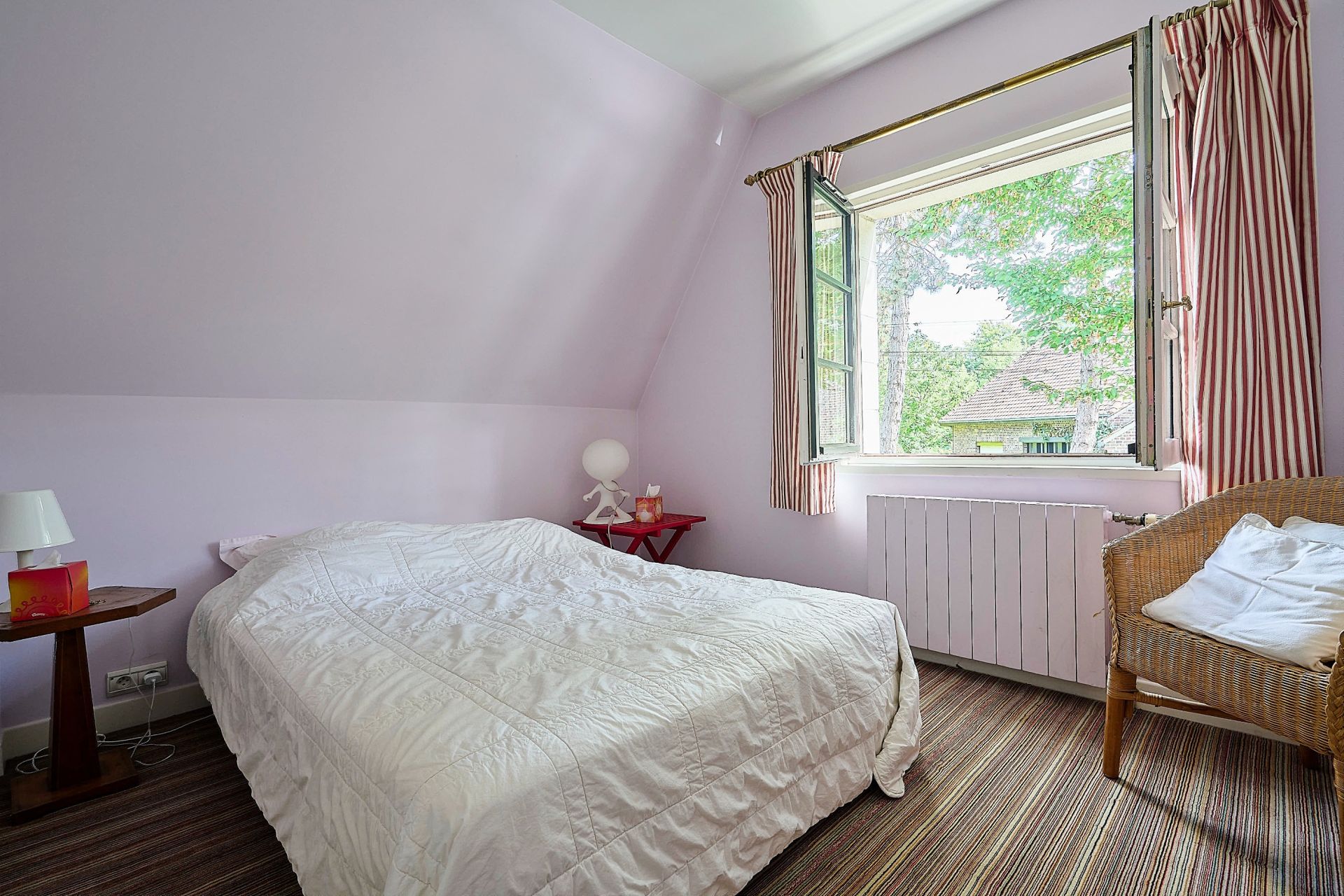 maison de luxe 6 Pièces en vente sur WASQUEHAL (59290)