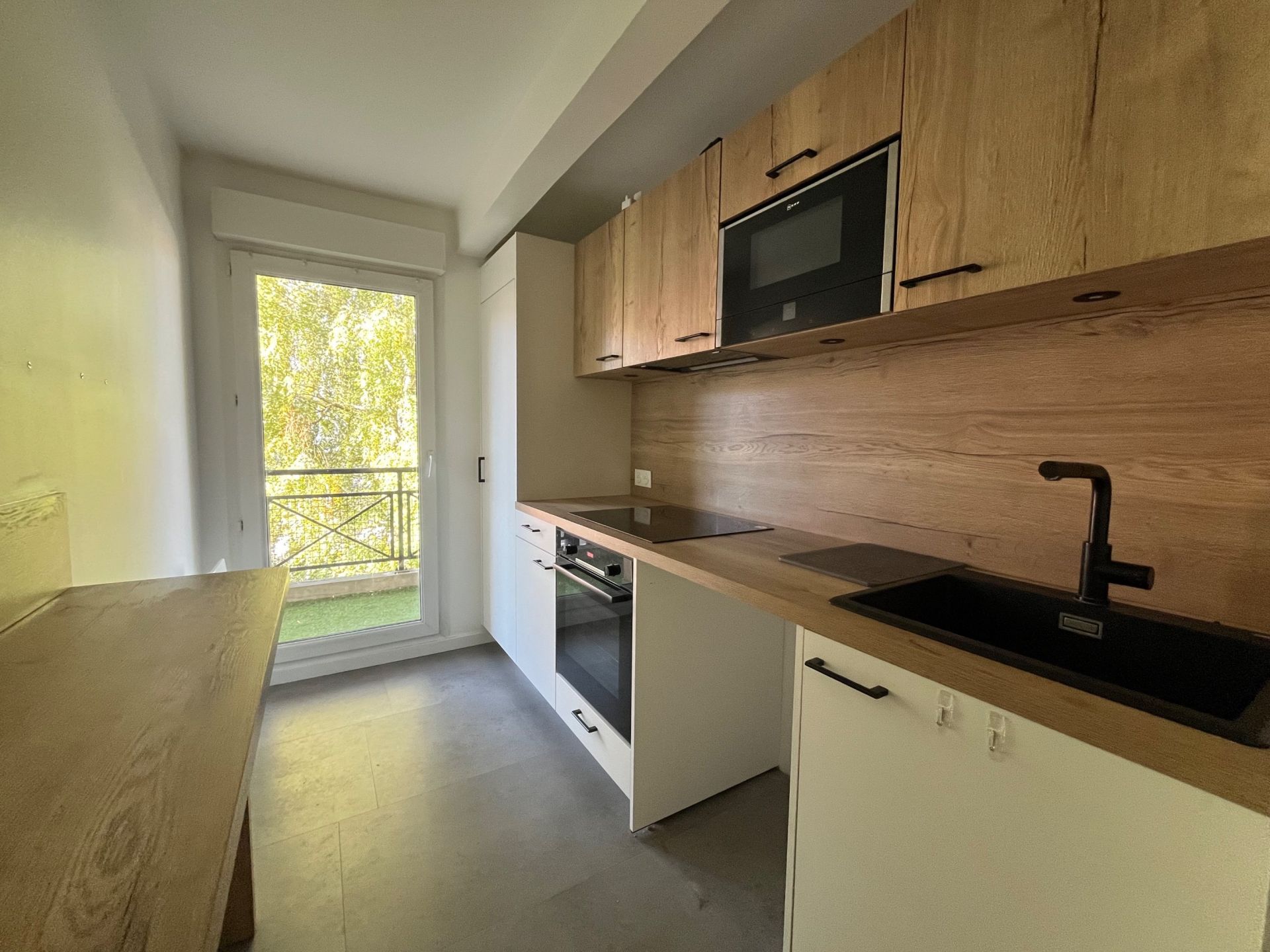 appartement de luxe 2 Pièces en vente sur LILLE (59000)