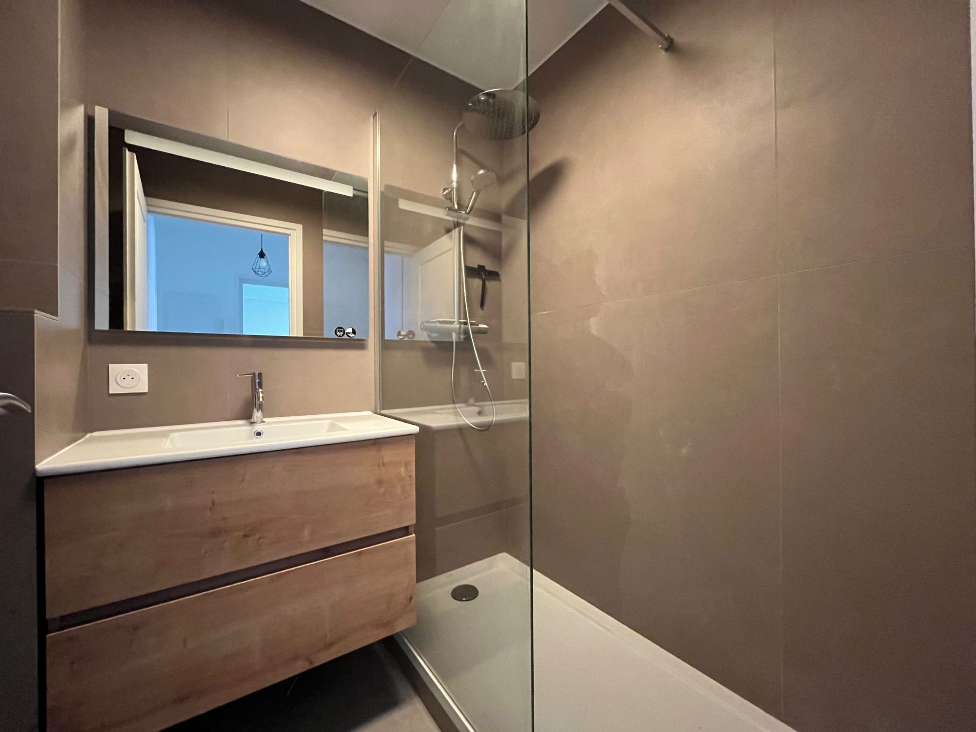 appartement de luxe 2 Pièces en vente sur LILLE (59000)
