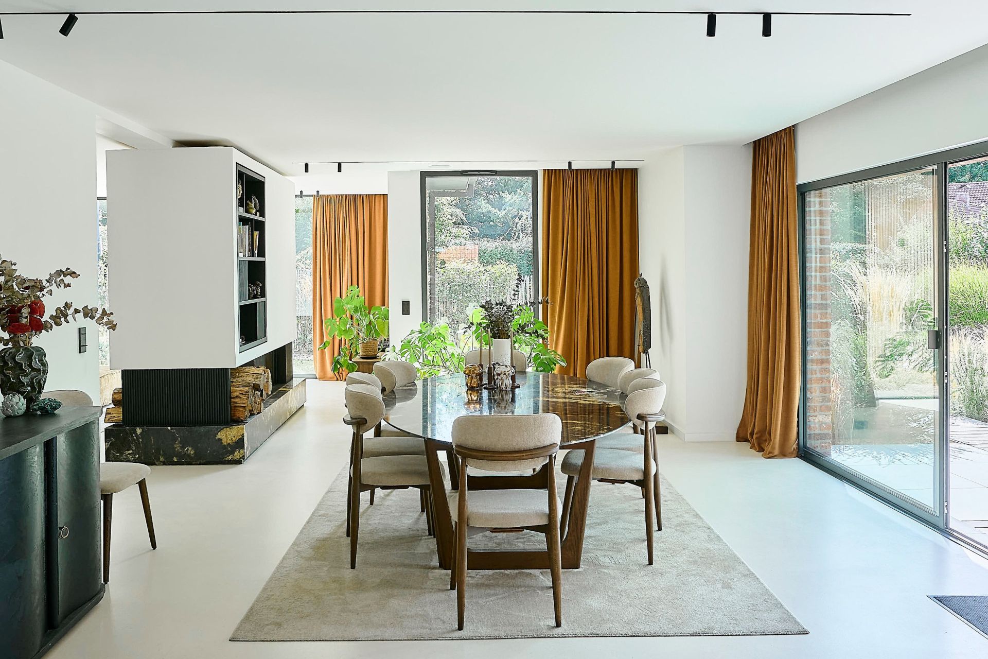 maison de luxe 8 Pièces en vente sur CROIX (59170)