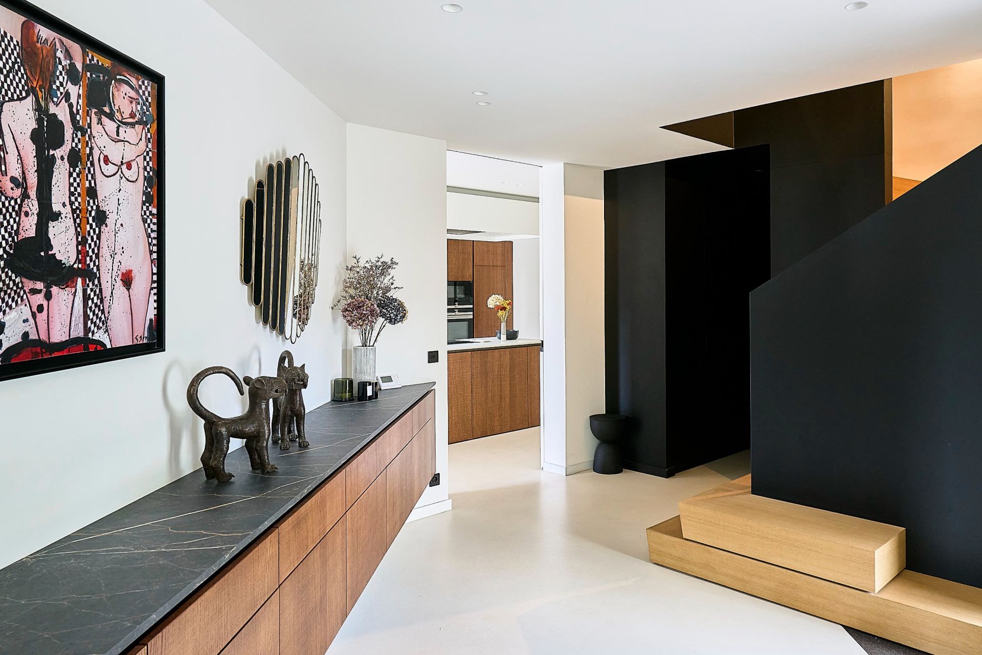 maison de luxe 8 Pièces en vente sur CROIX (59170)