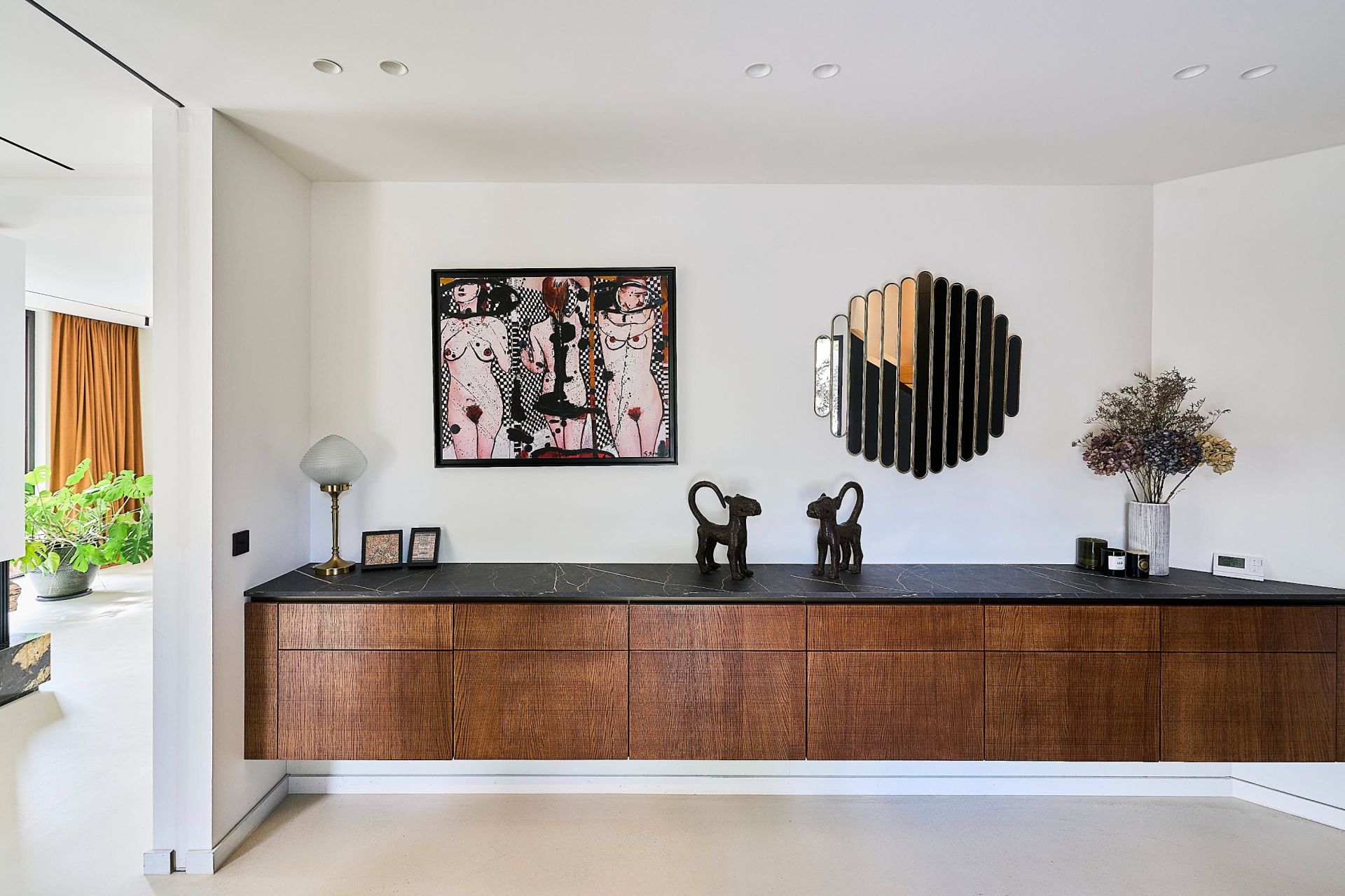 maison de luxe 8 Pièces en vente sur CROIX (59170)
