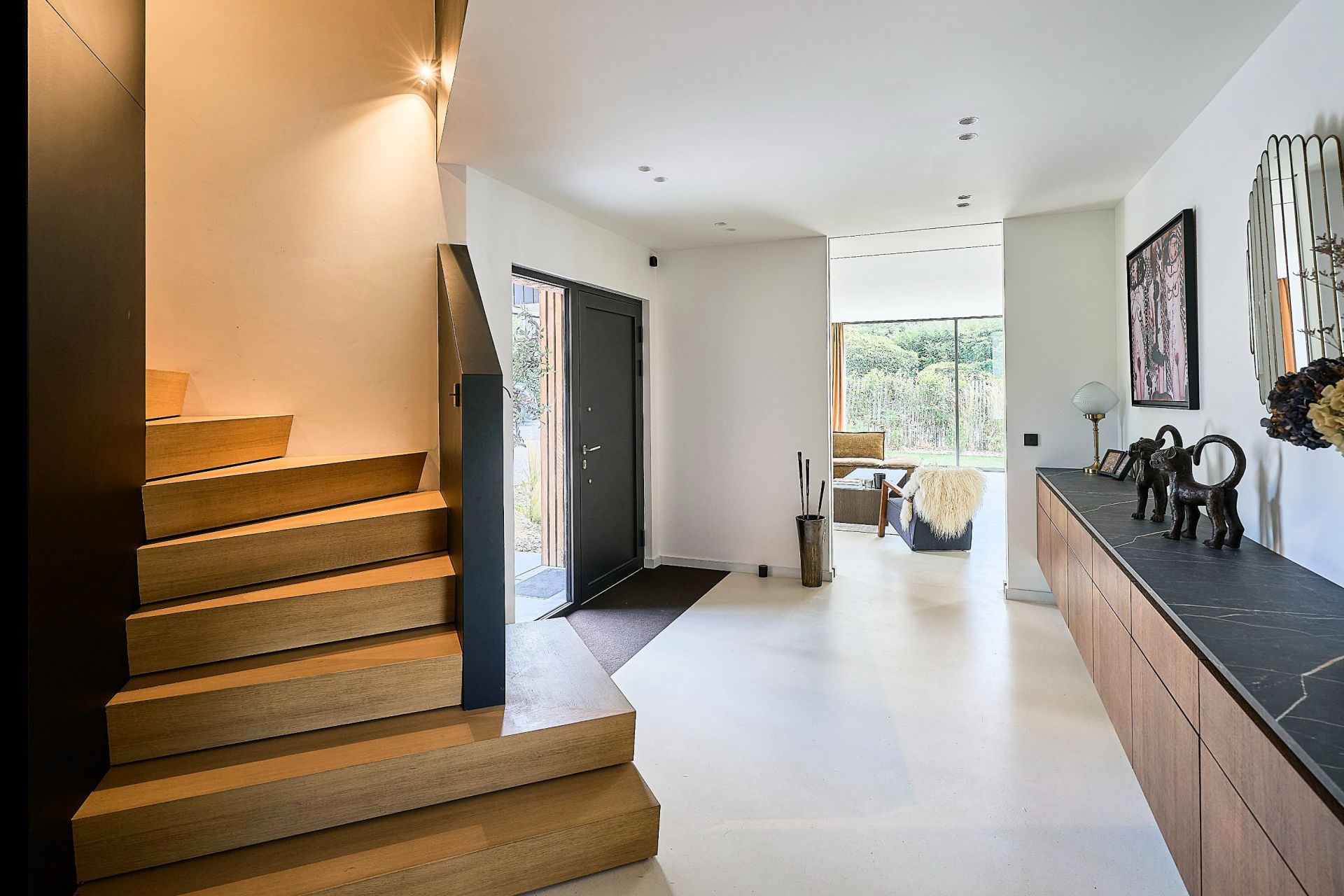 maison de luxe 8 Pièces en vente sur CROIX (59170)