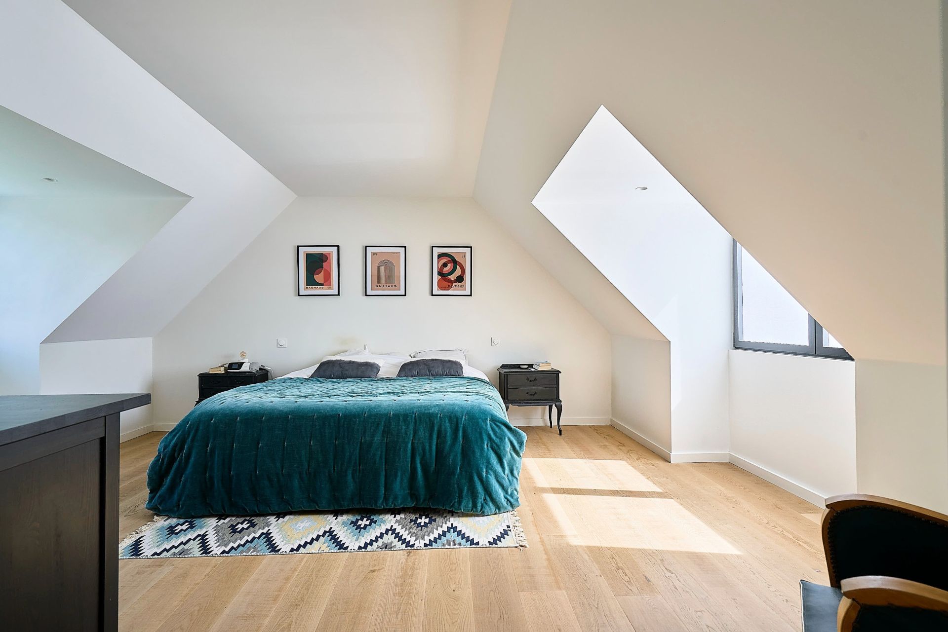 maison de luxe 8 Pièces en vente sur CROIX (59170)