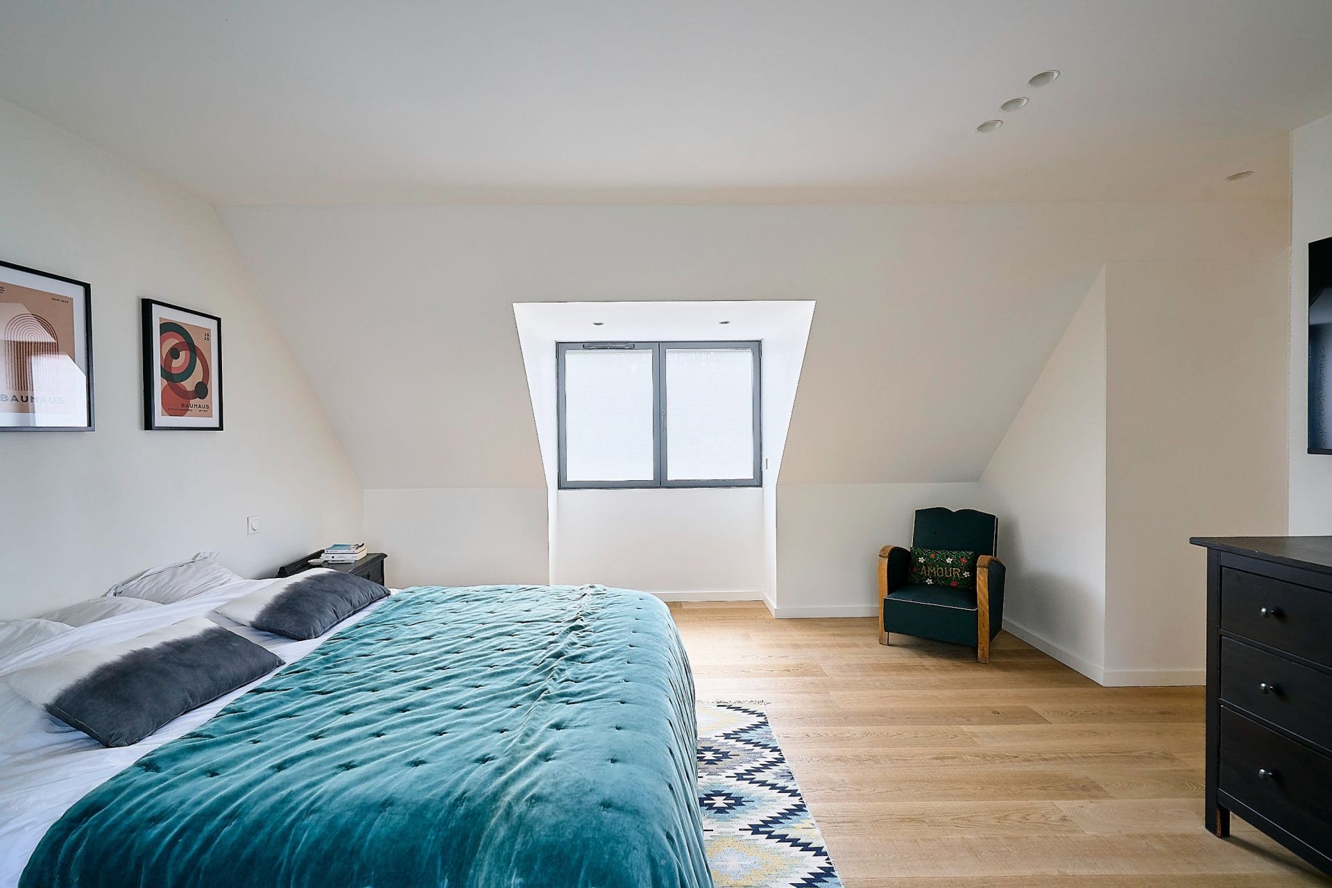 maison de luxe 8 Pièces en vente sur CROIX (59170)