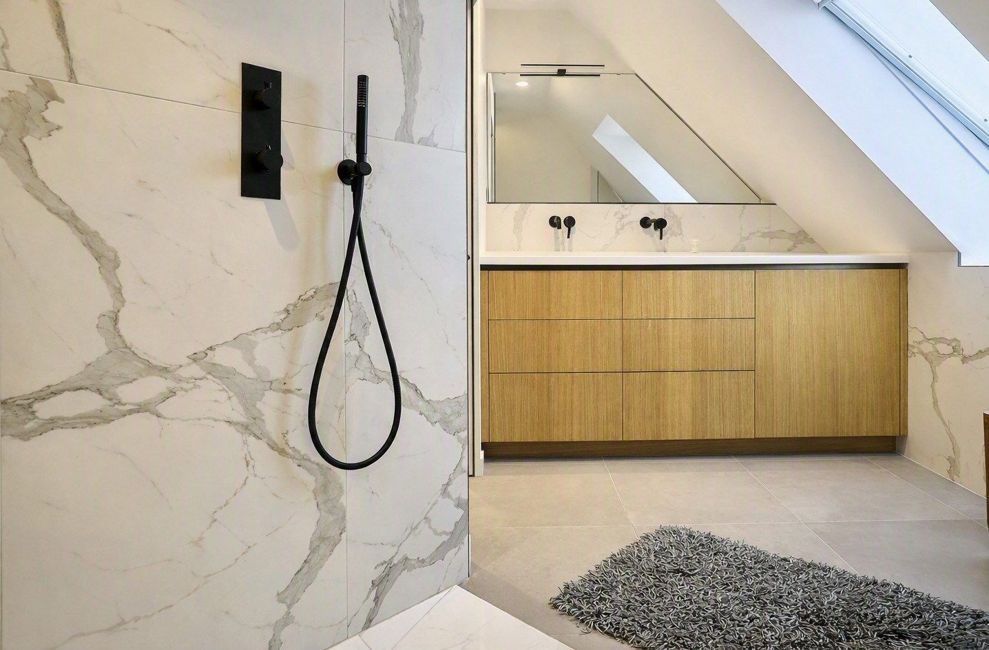 maison de luxe 8 Pièces en vente sur CROIX (59170)