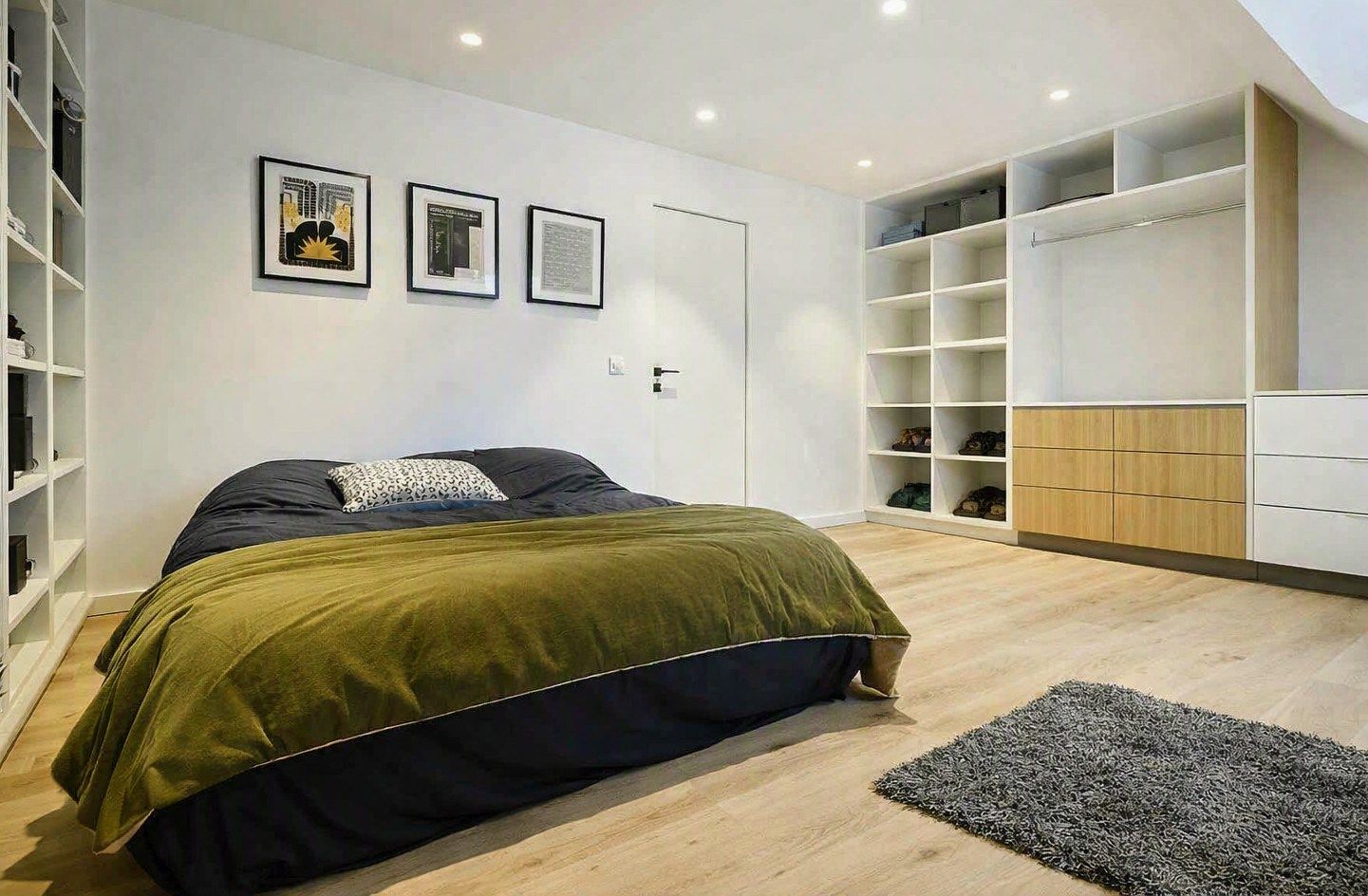 maison de luxe 8 Pièces en vente sur CROIX (59170)